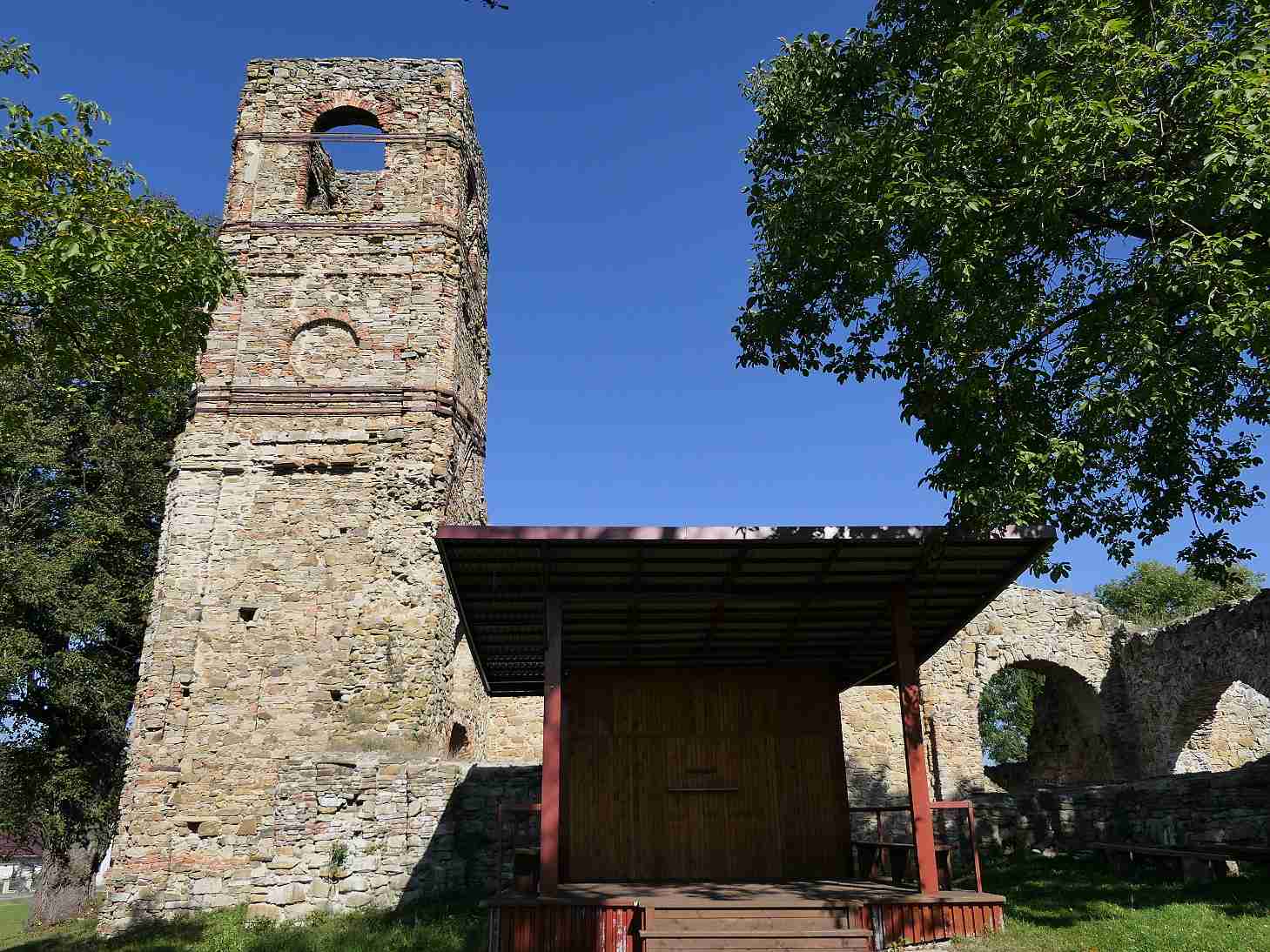 P1000694