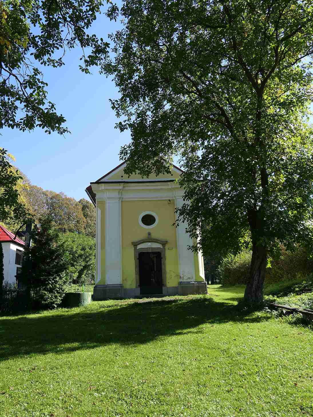 P1000695