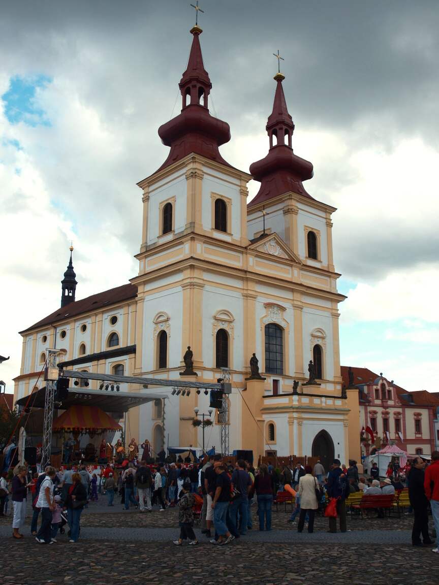 20080101_293