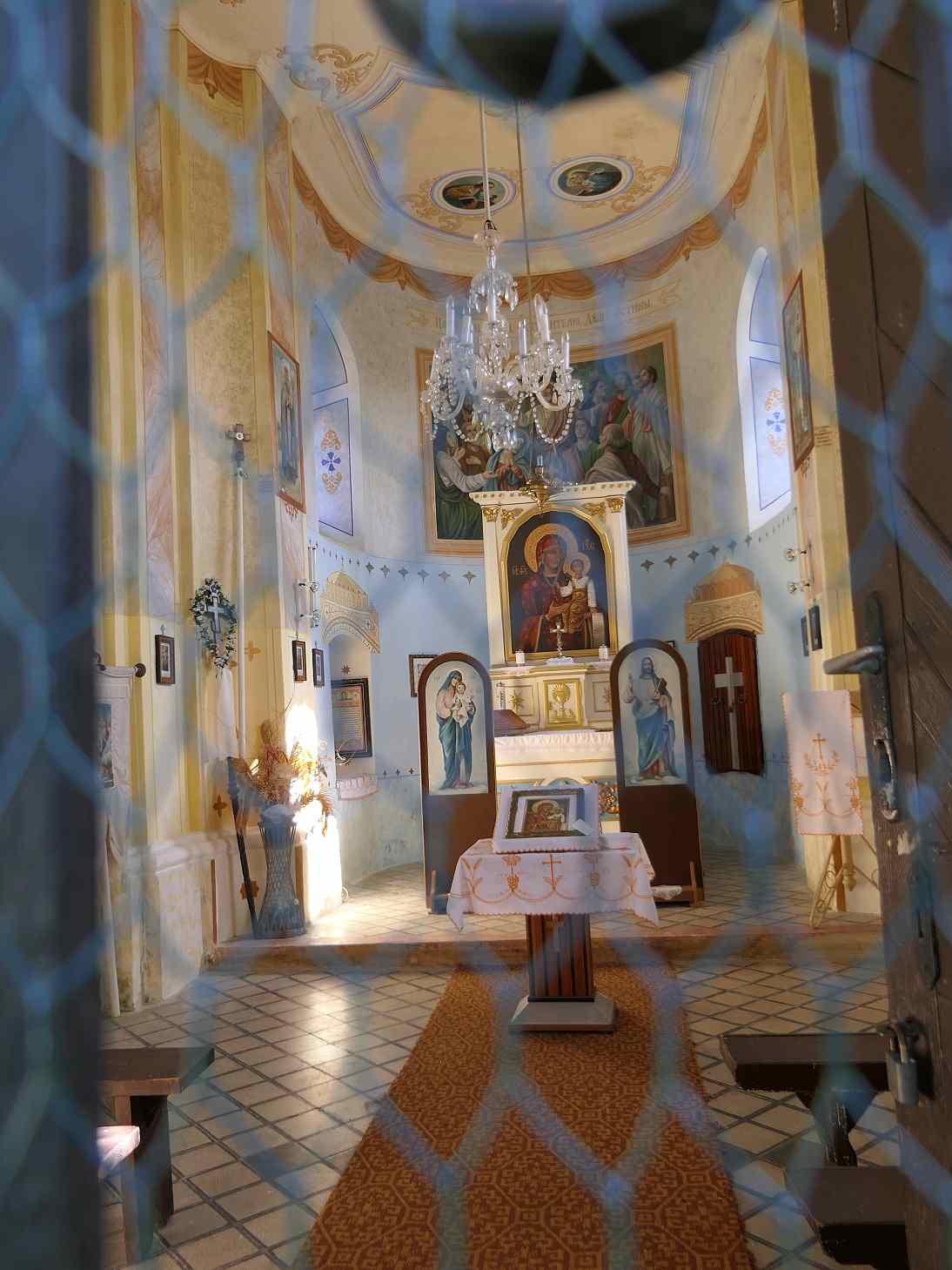 P1000696