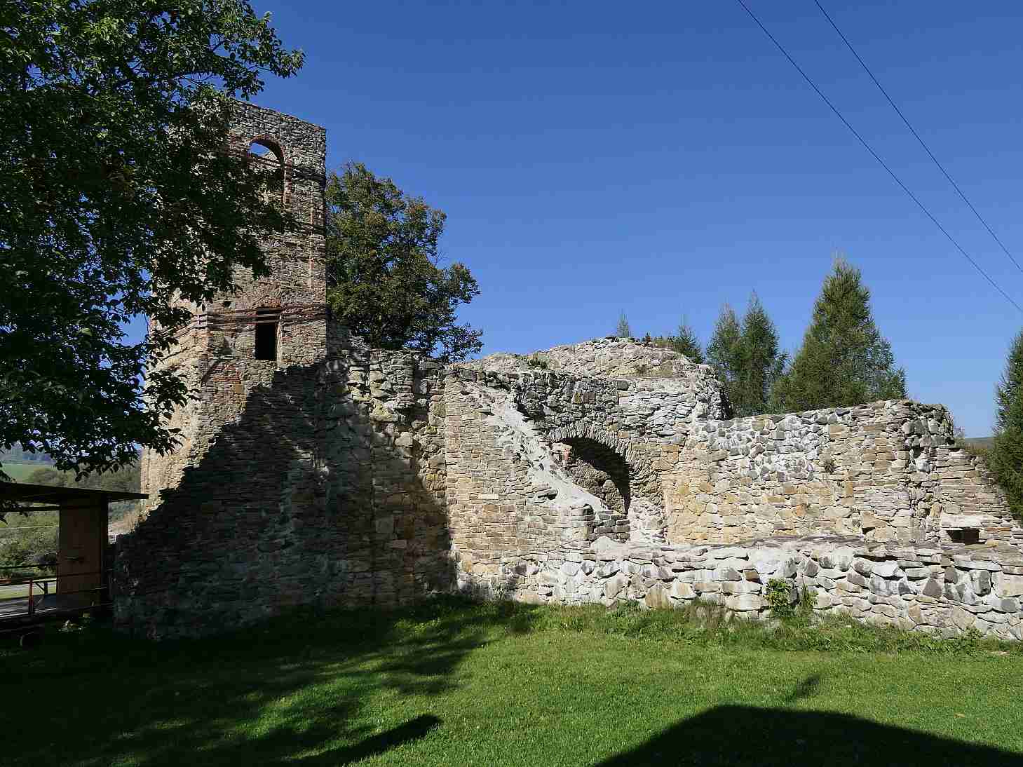 P1000698