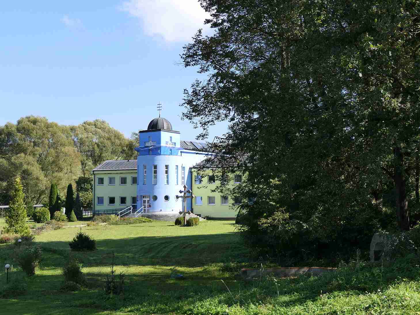 P1000700