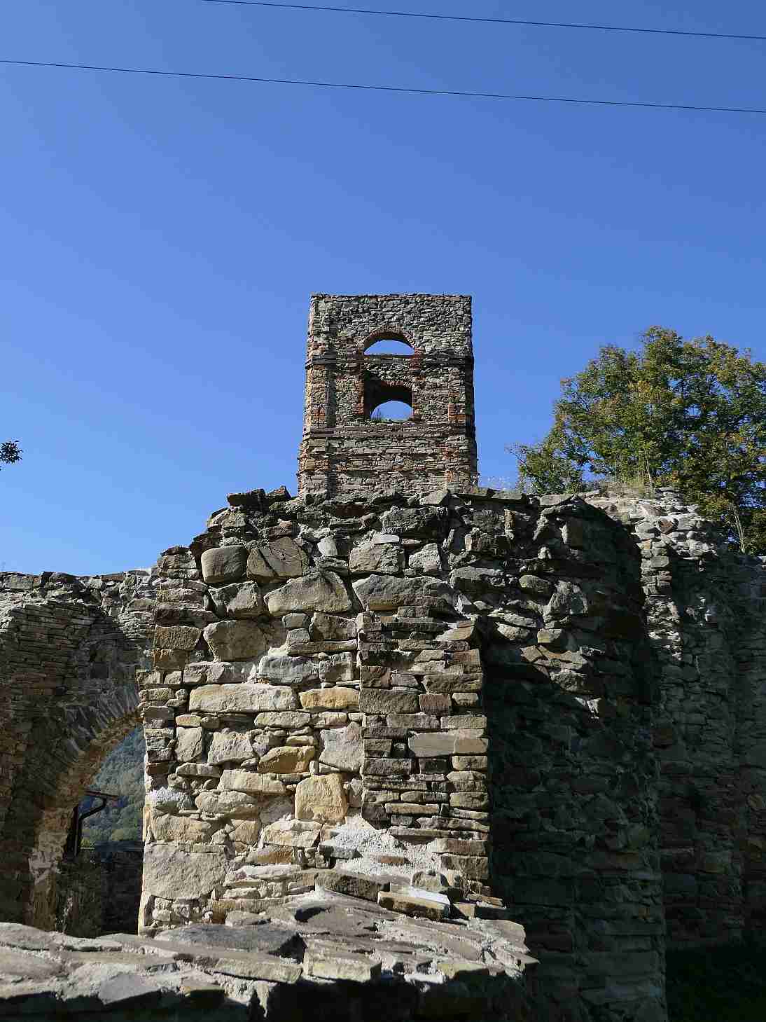 P1000701