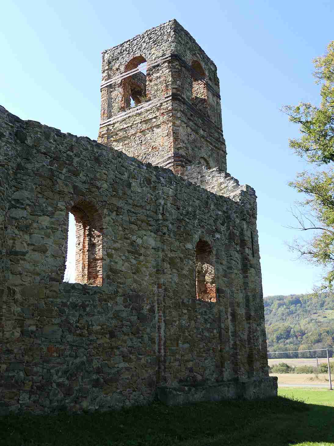 P1000702