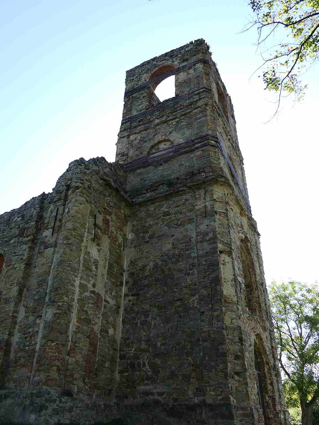 P1000703