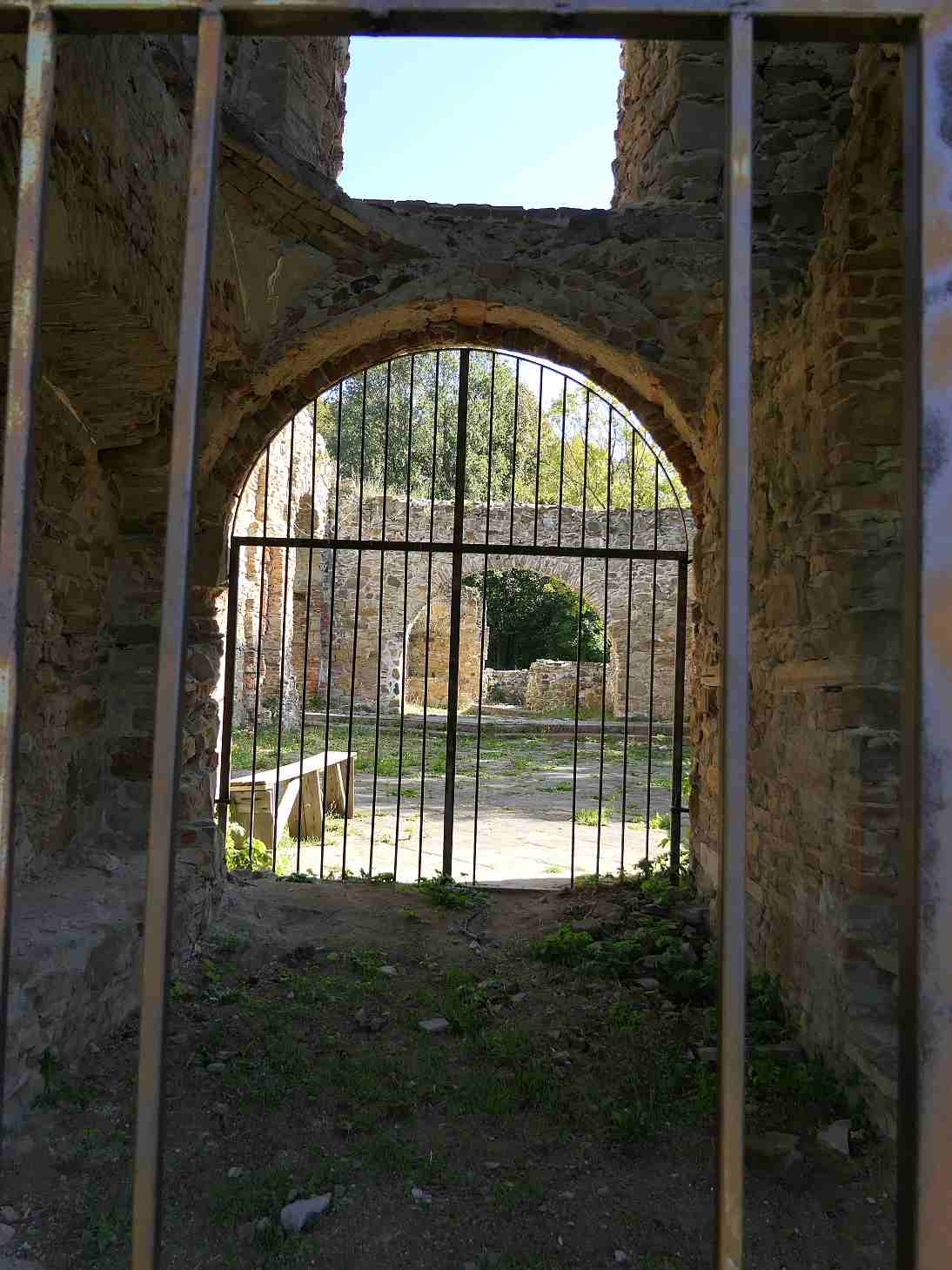 P1000704