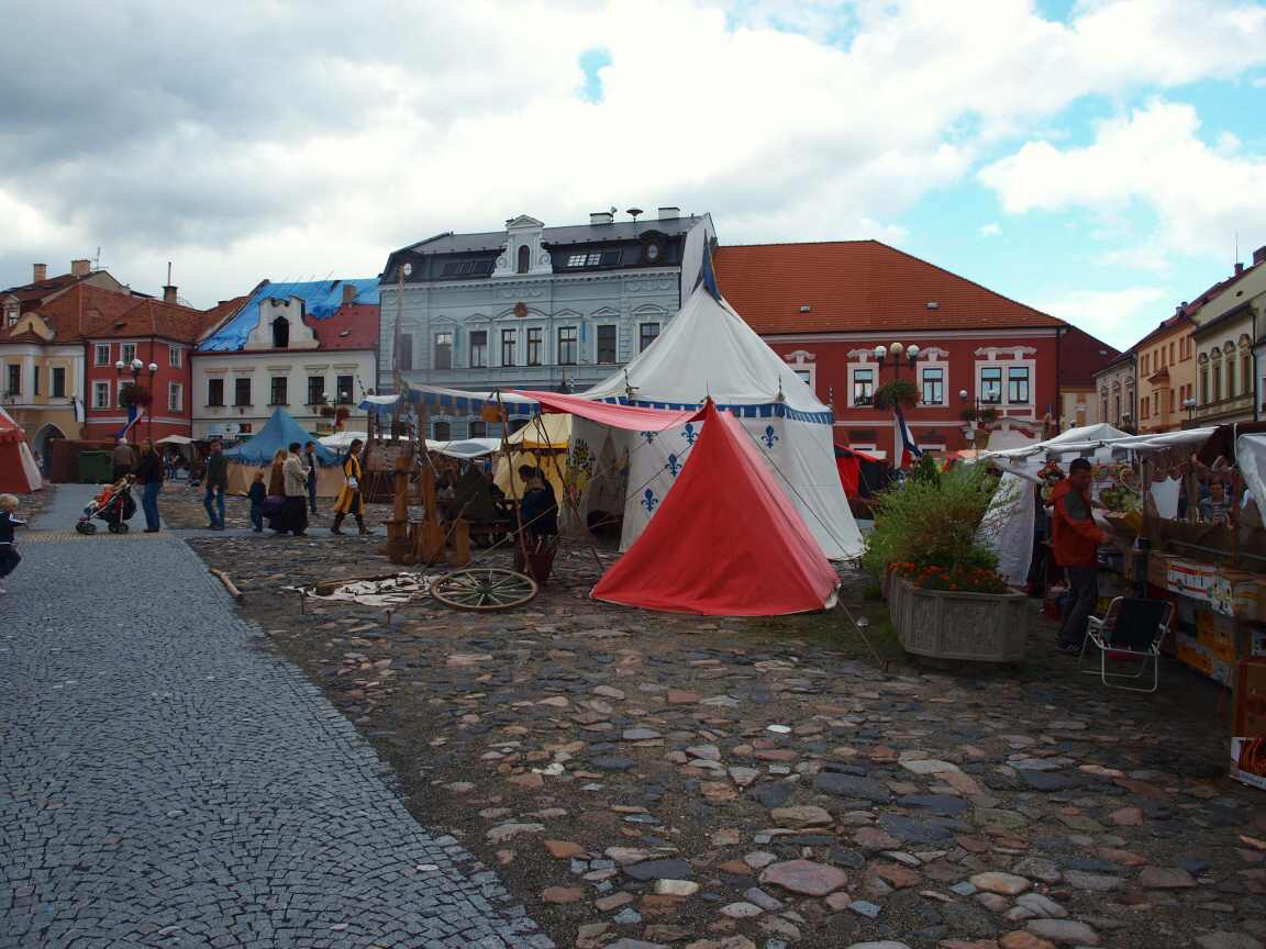 20080101_295