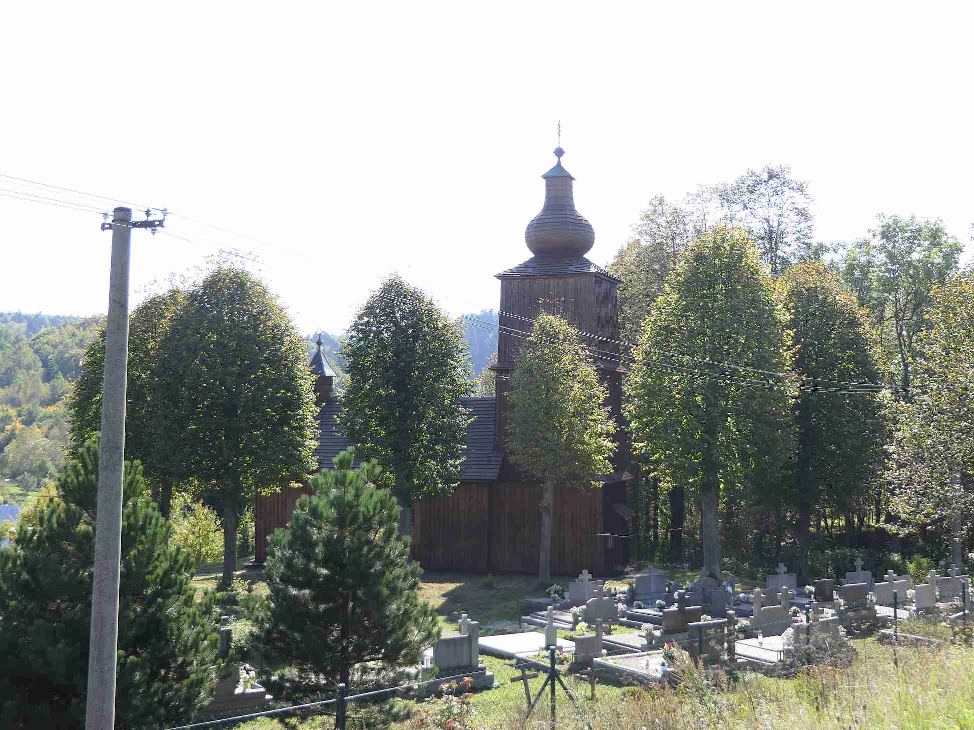 P1000403