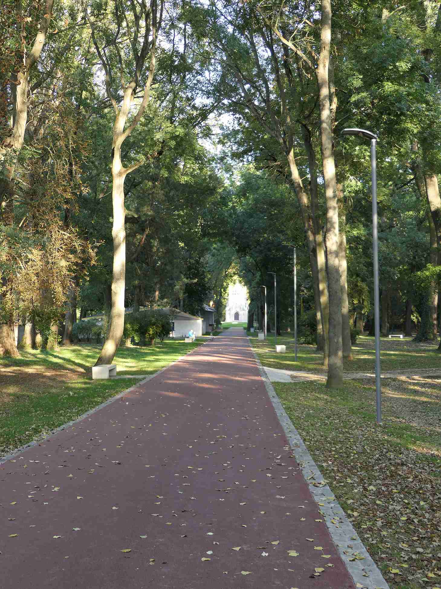 P1000619