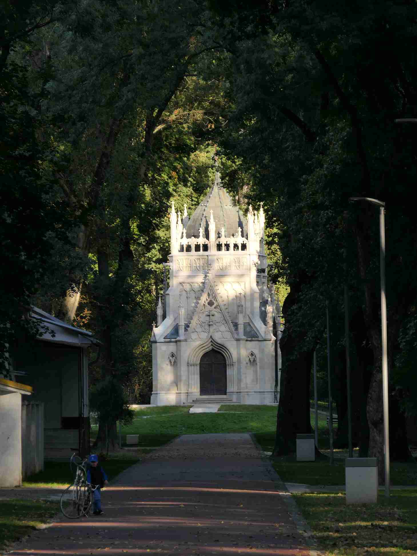 P1000620