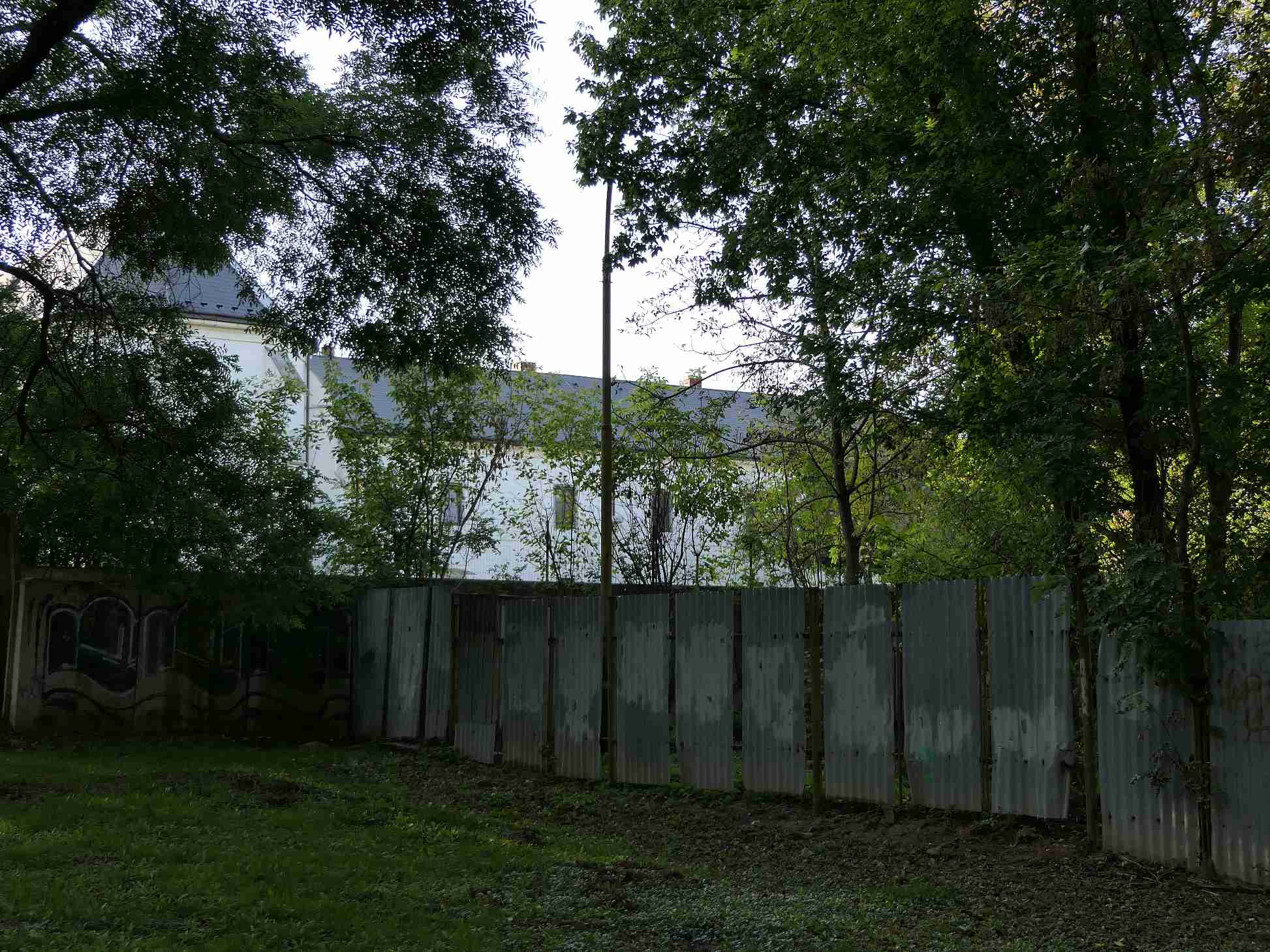 P1000621