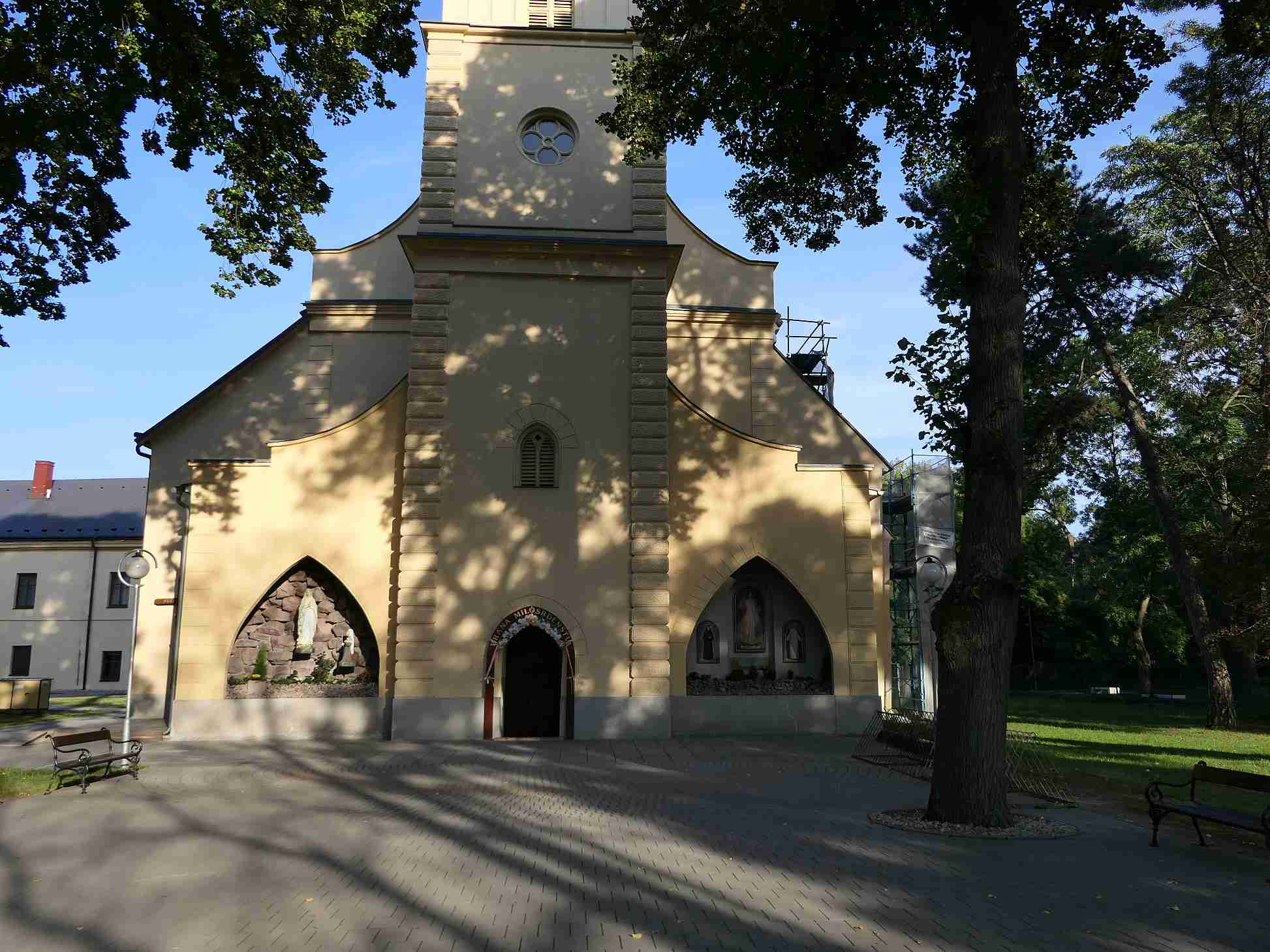 P1000623