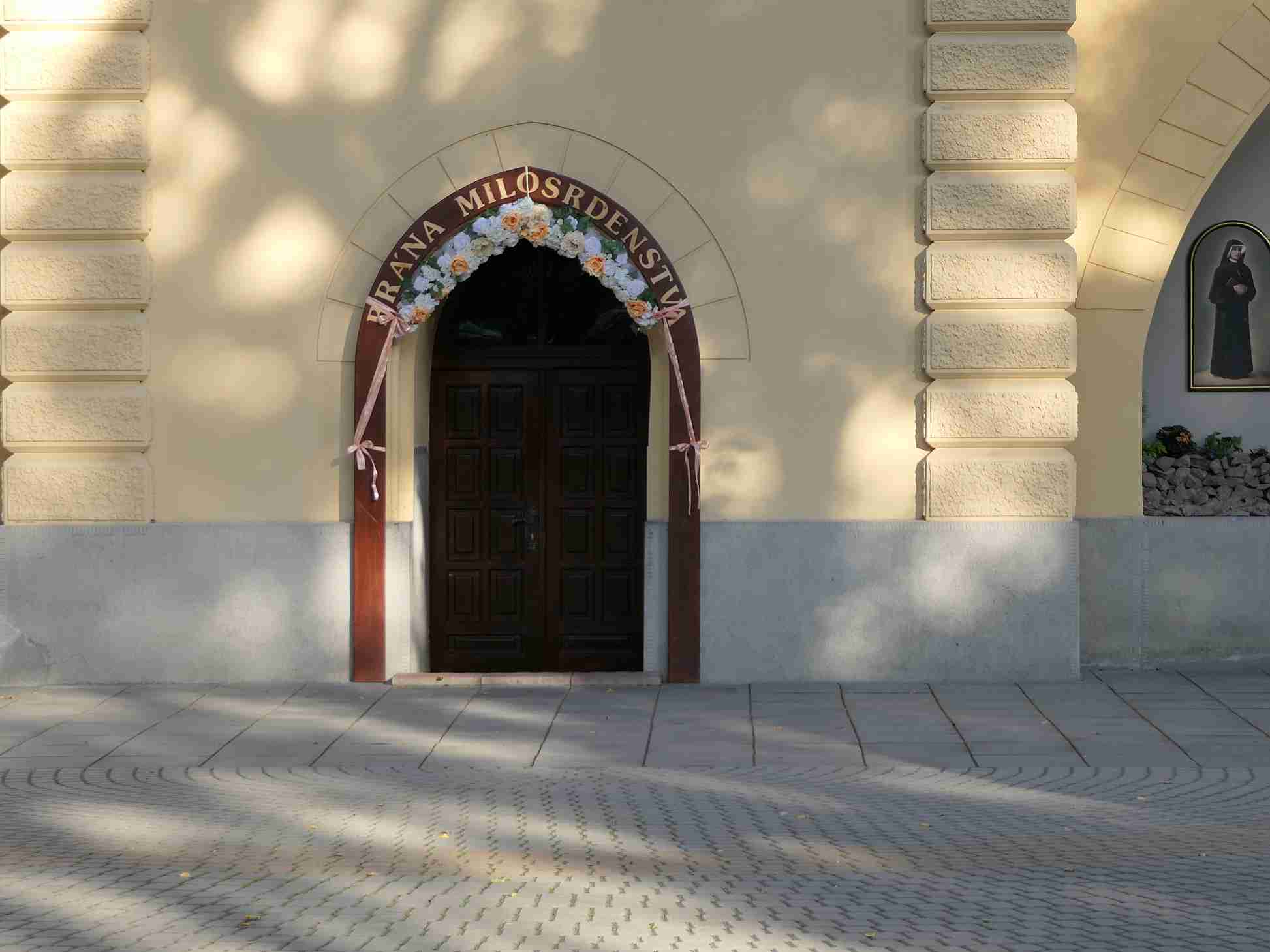 P1000624
