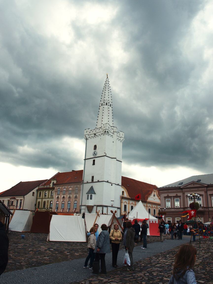 20080101_296