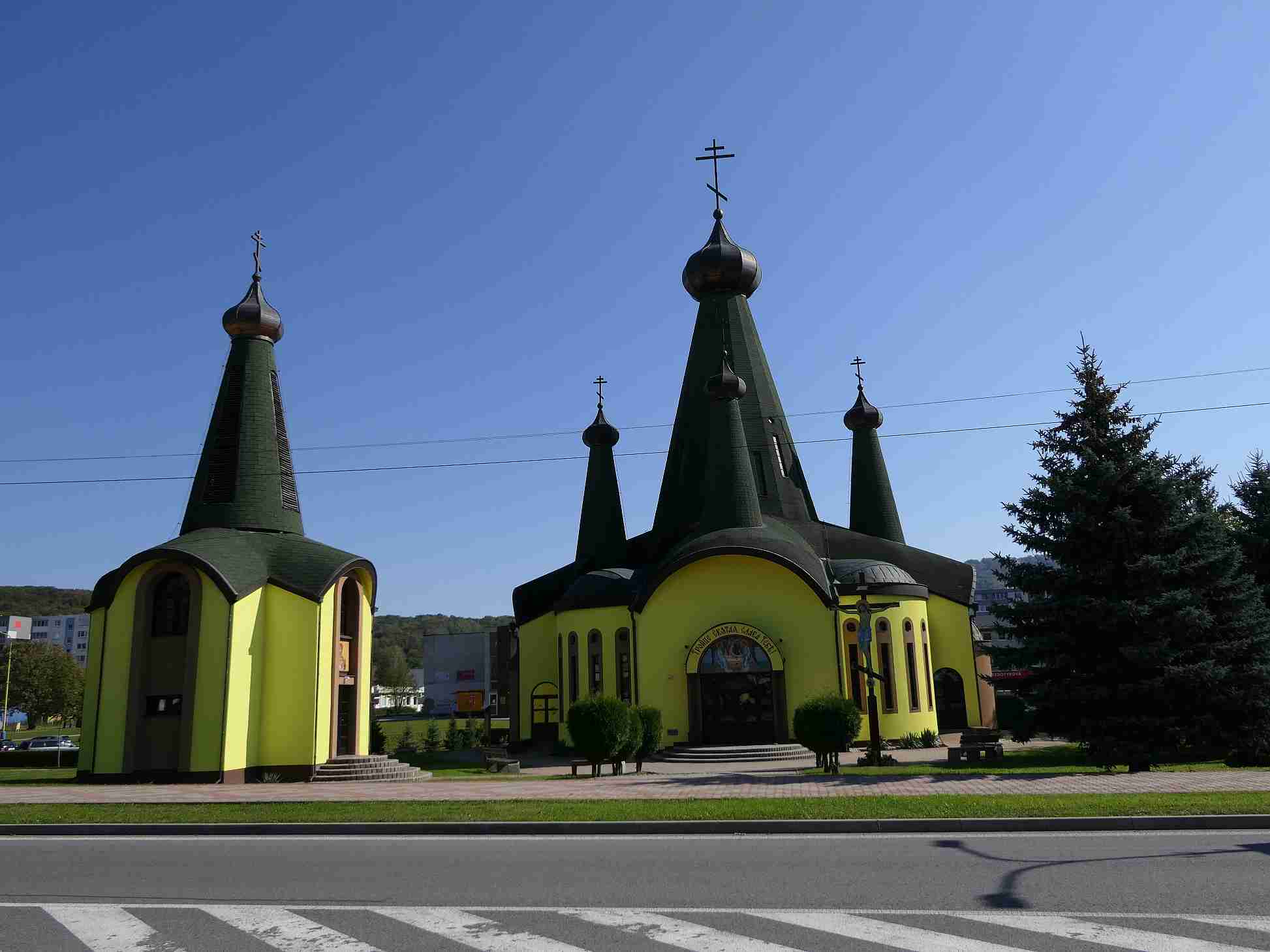 P1000443