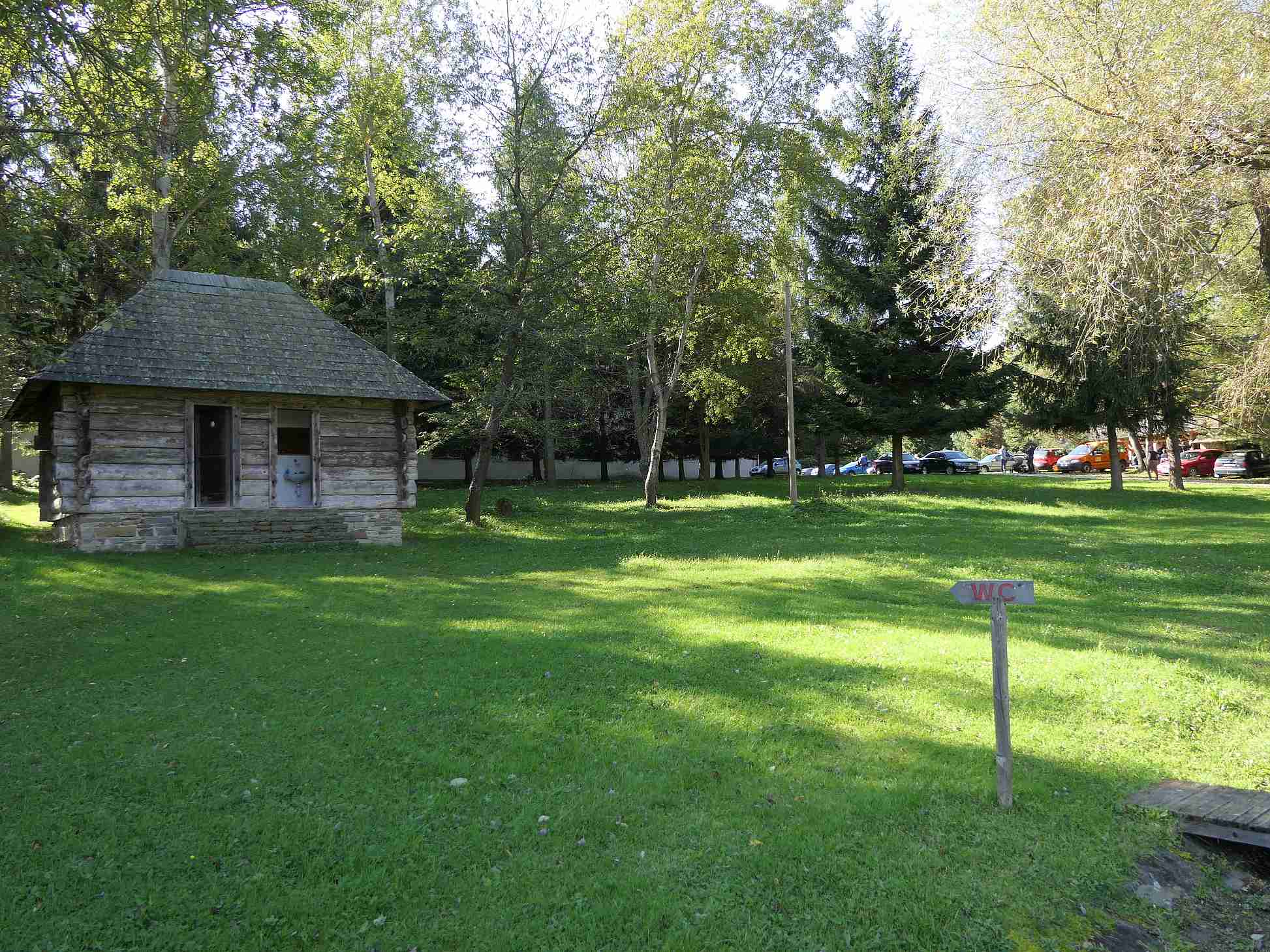 P1000446
