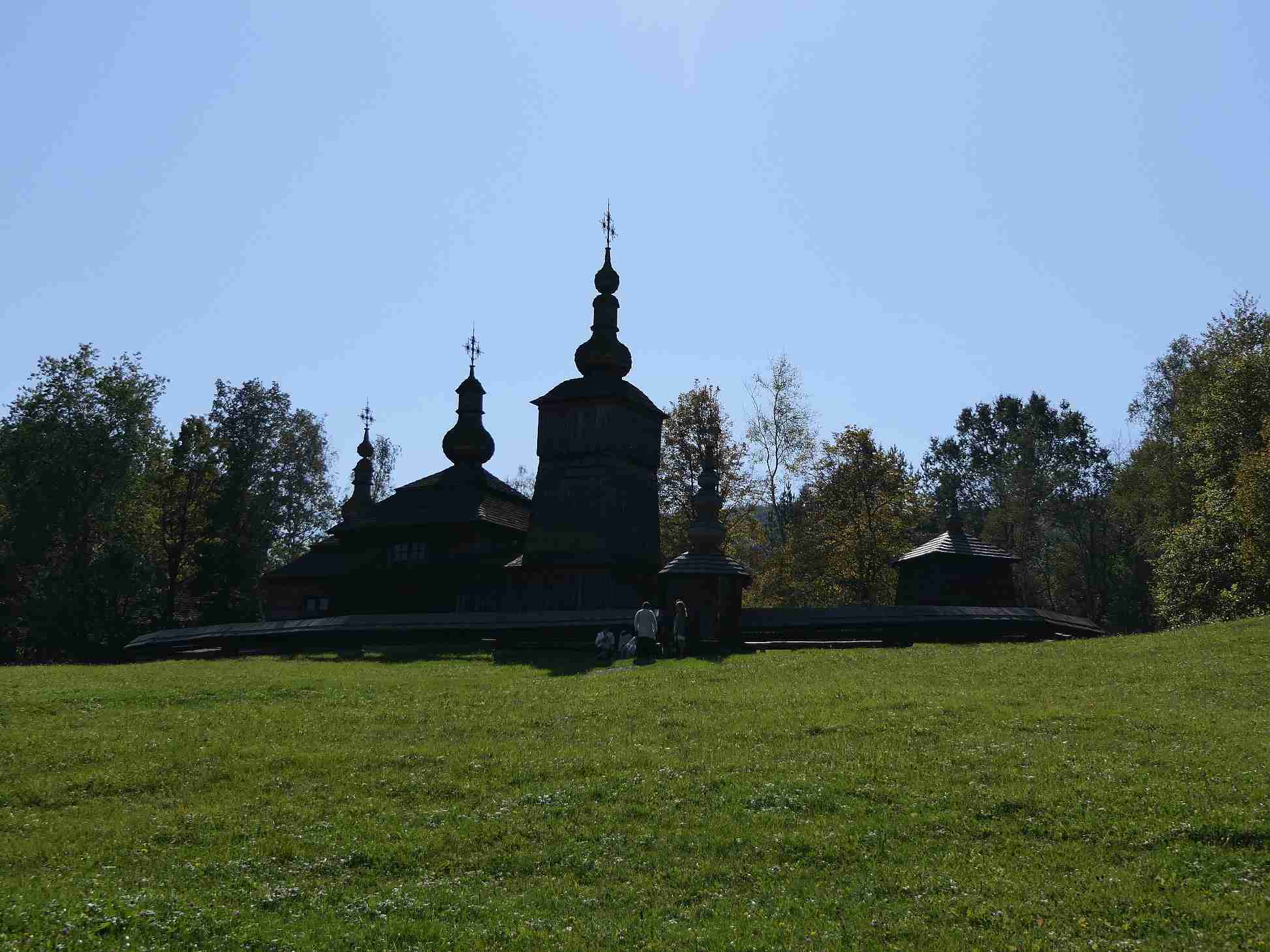 P1000447