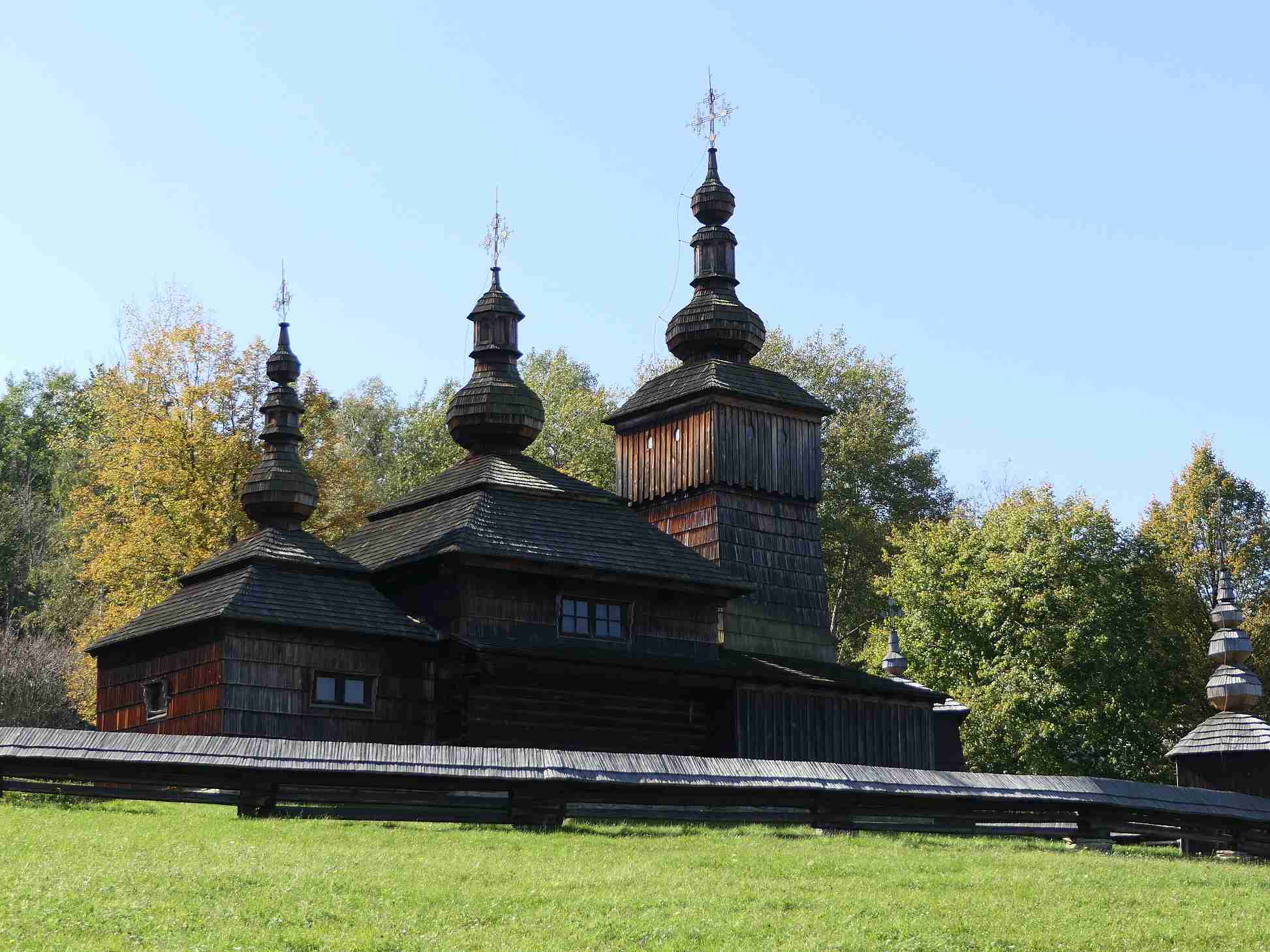 P1000451