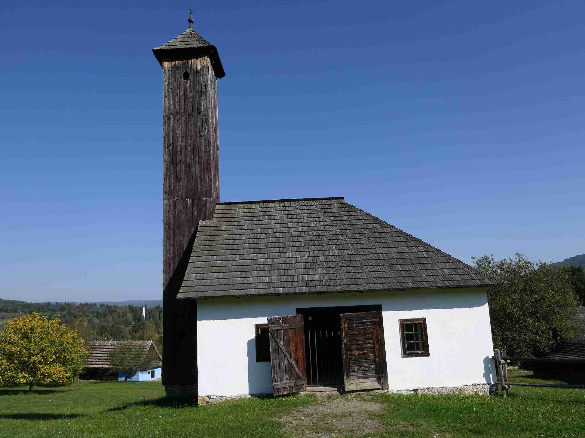P1000452