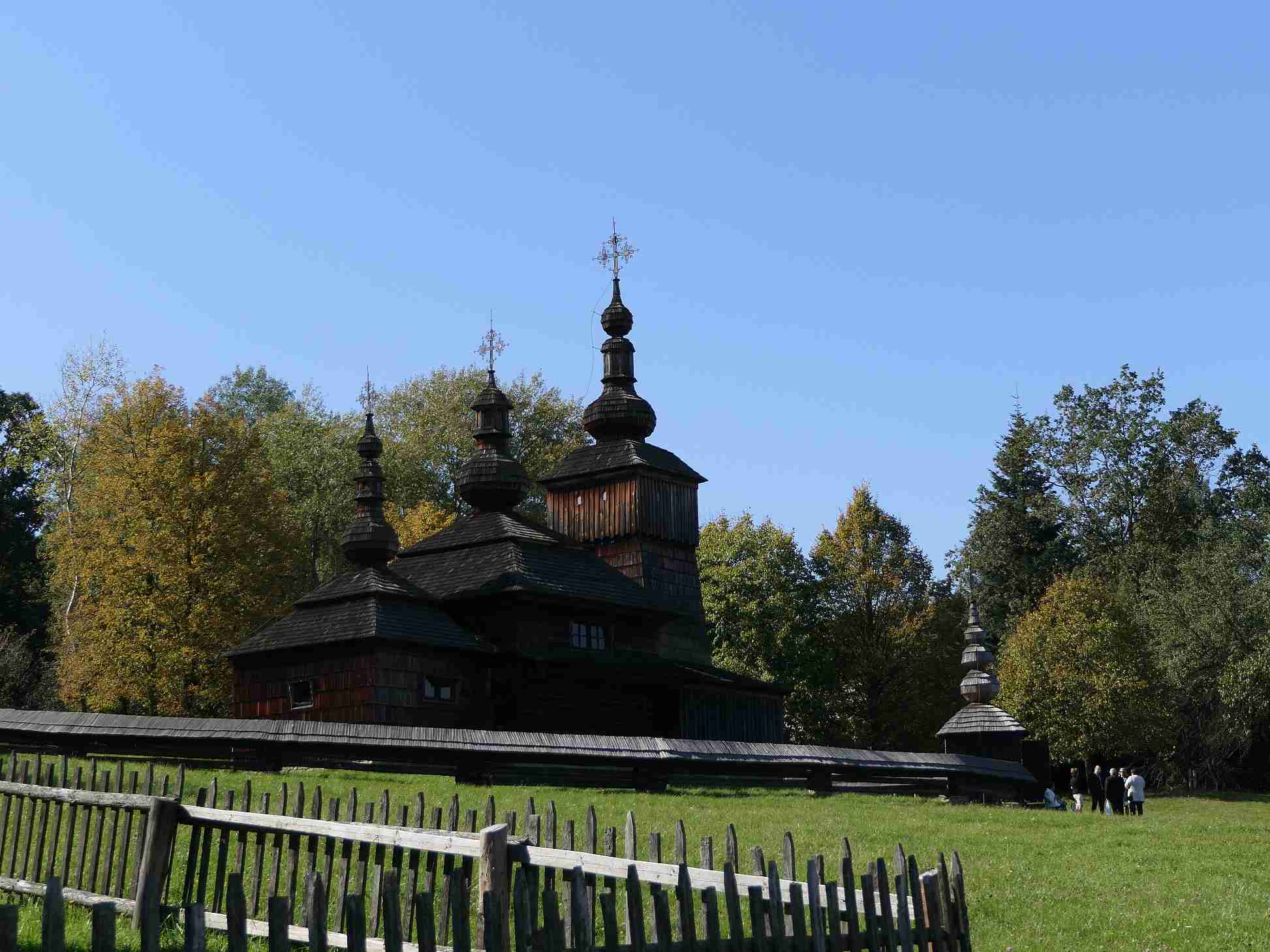 P1000453