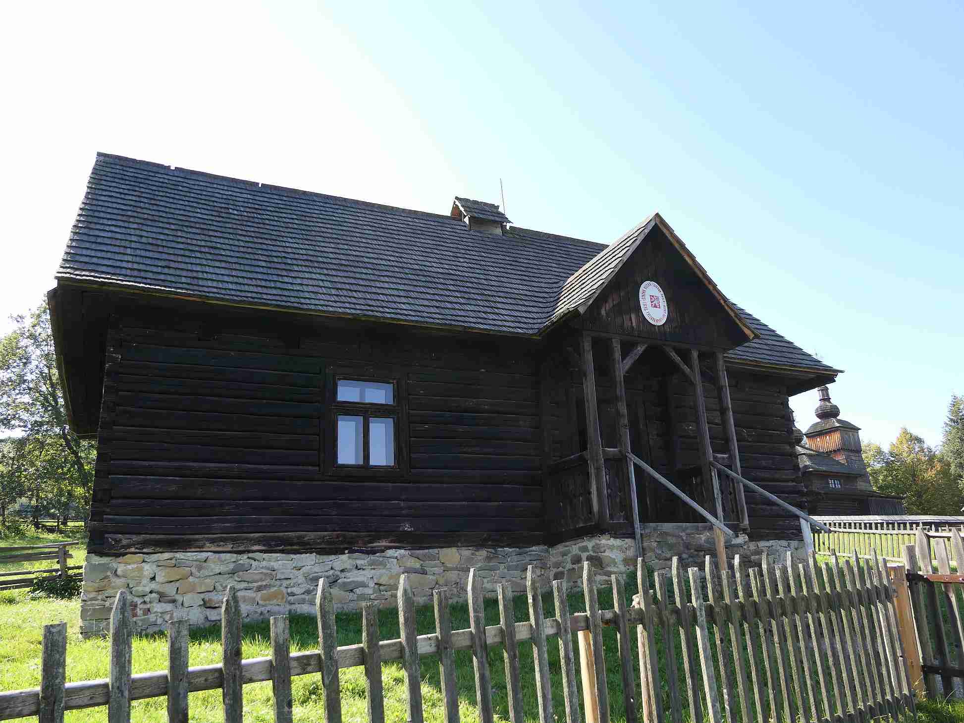 P1000454