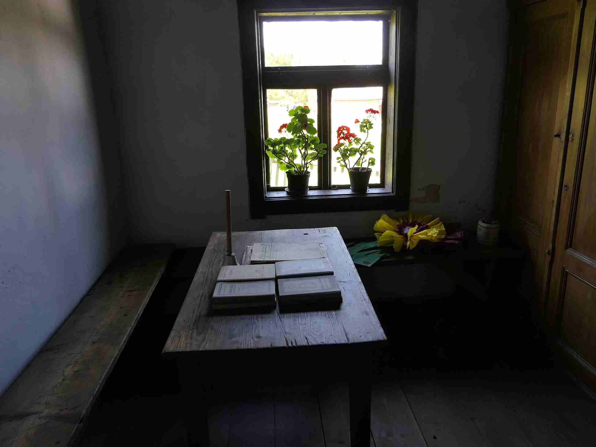 P1000459