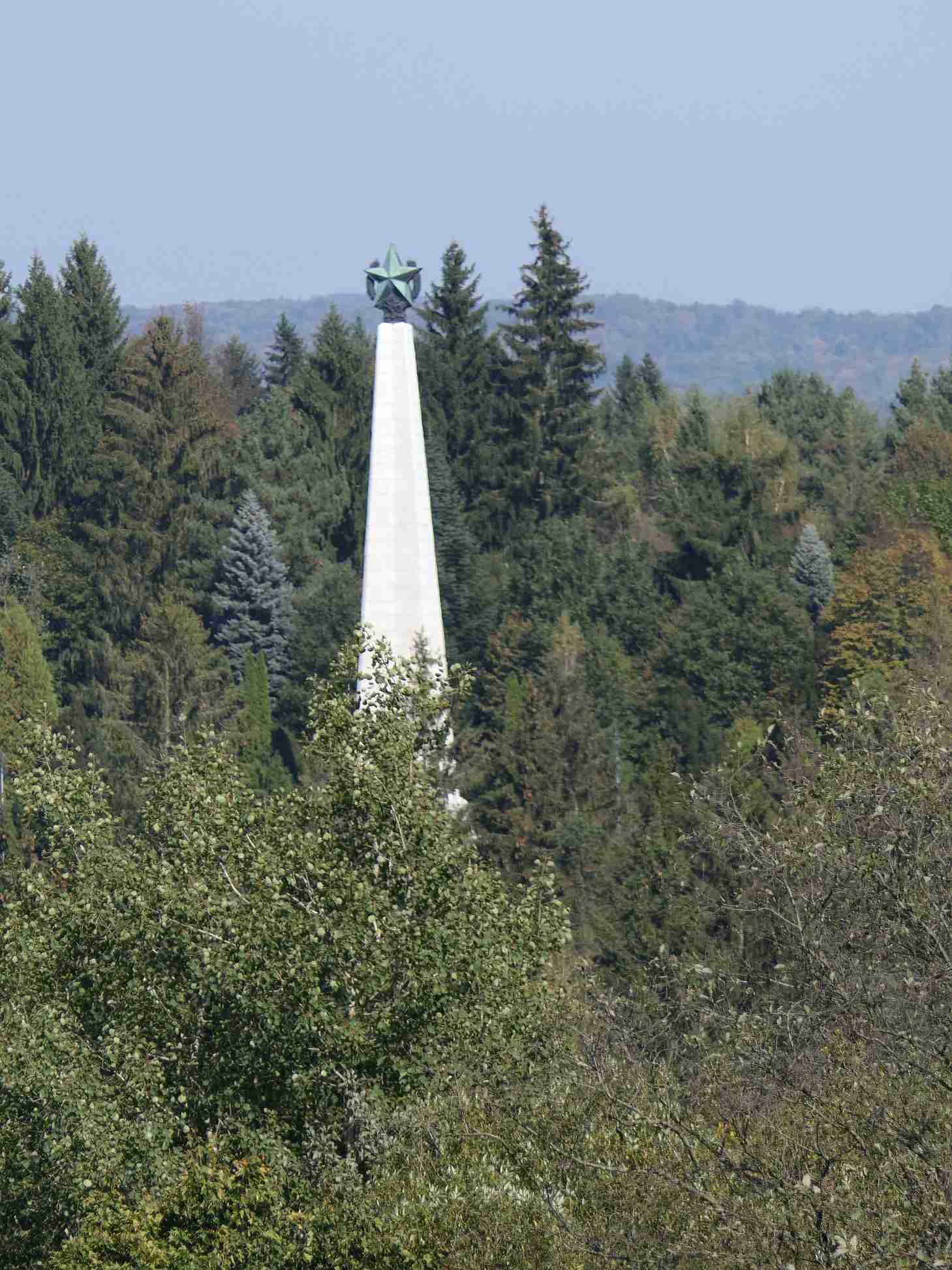 P1000461