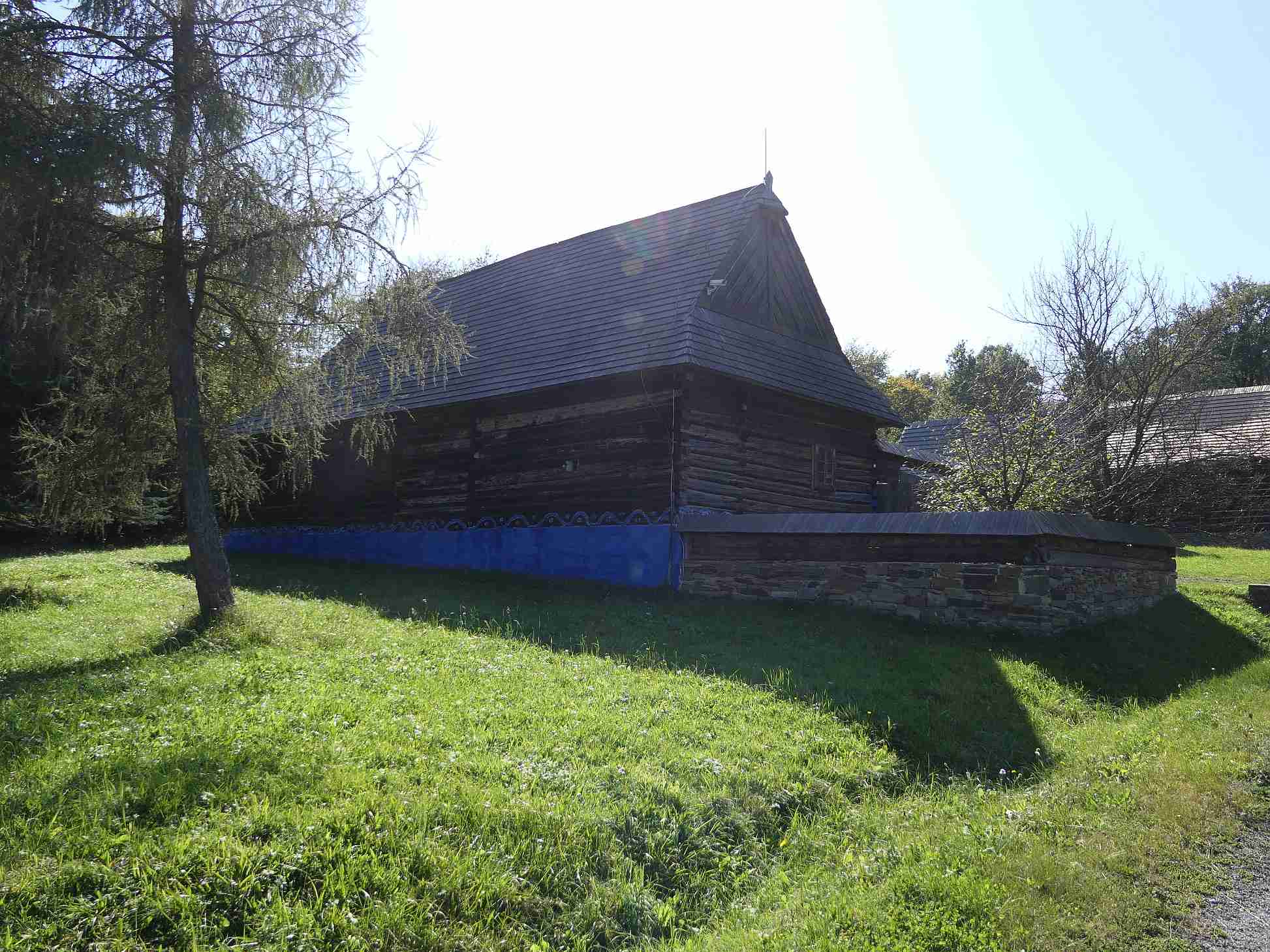P1000462