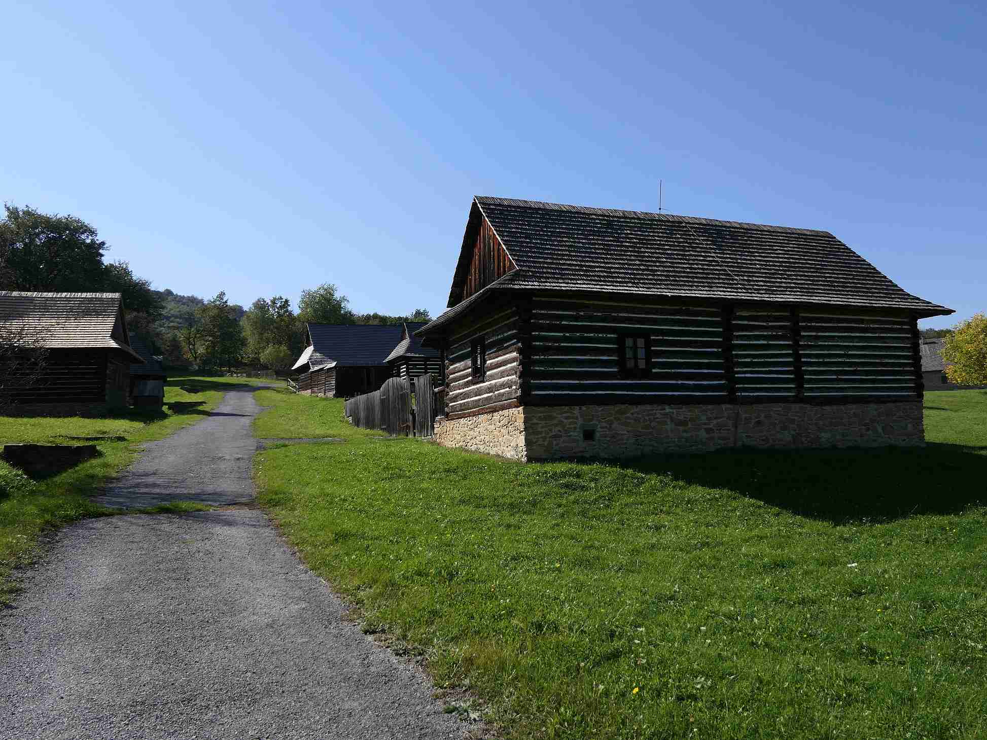P1000464