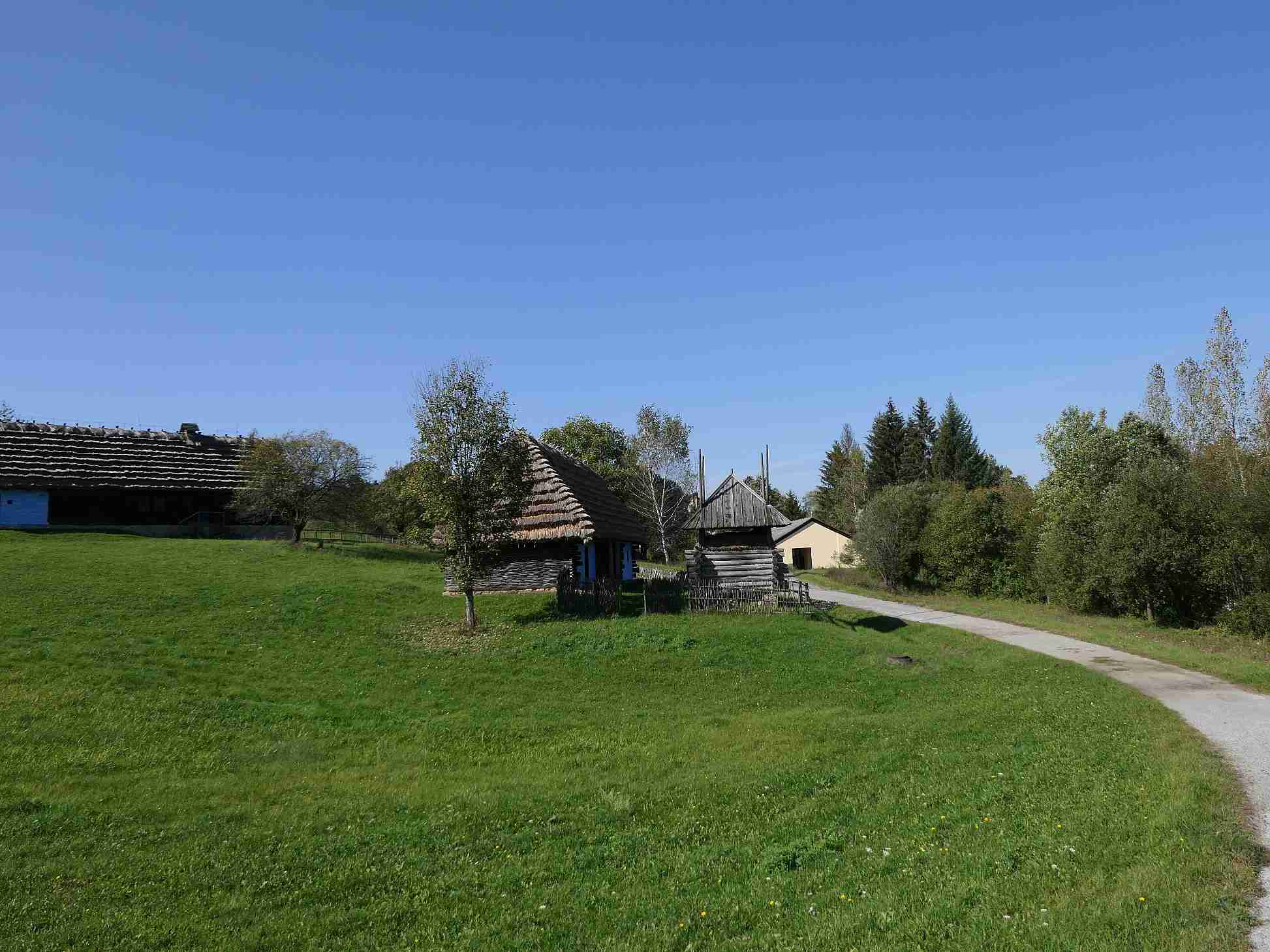 P1000466