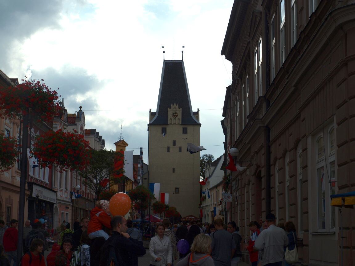 20080101_298