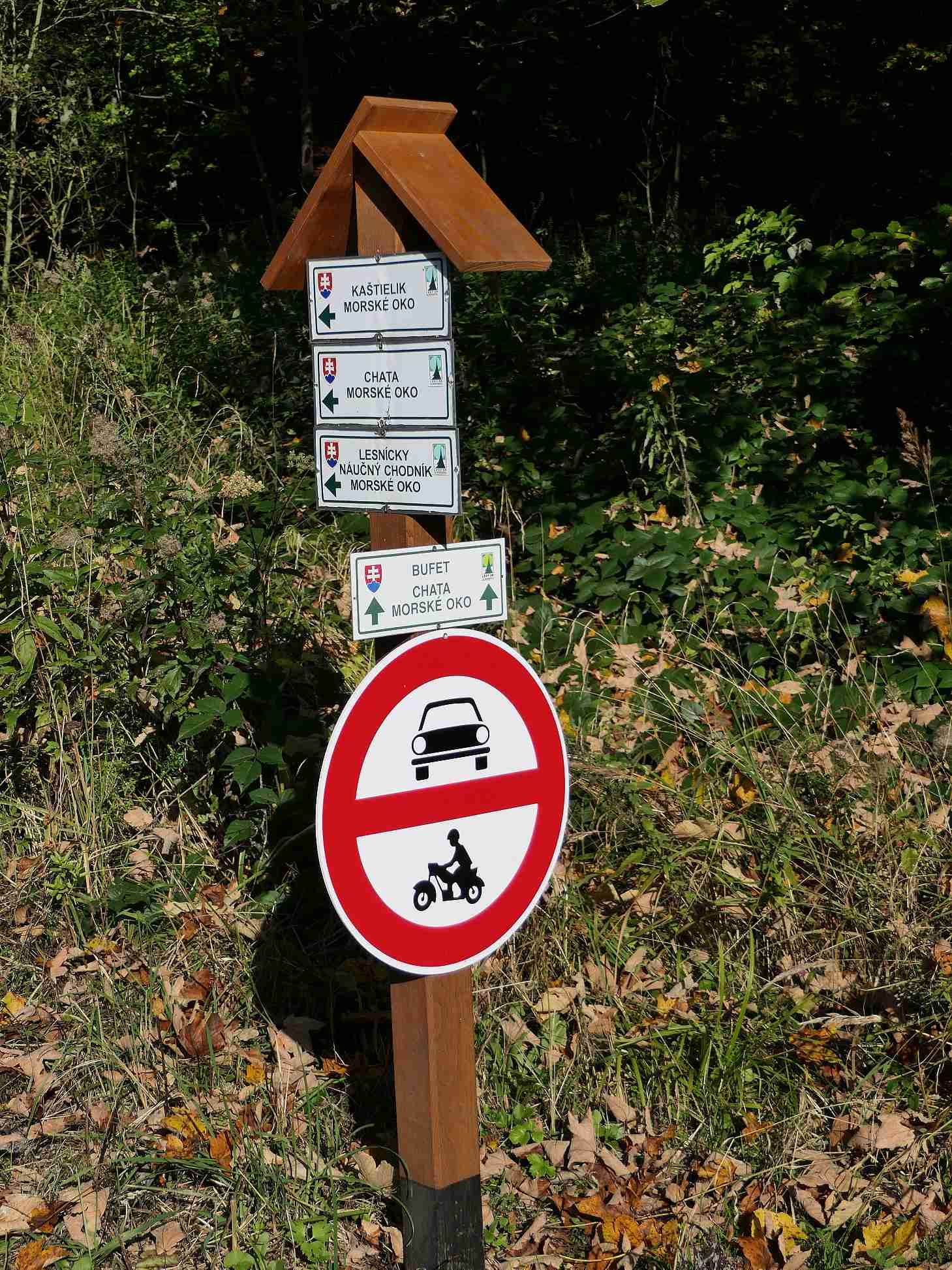 P1000759