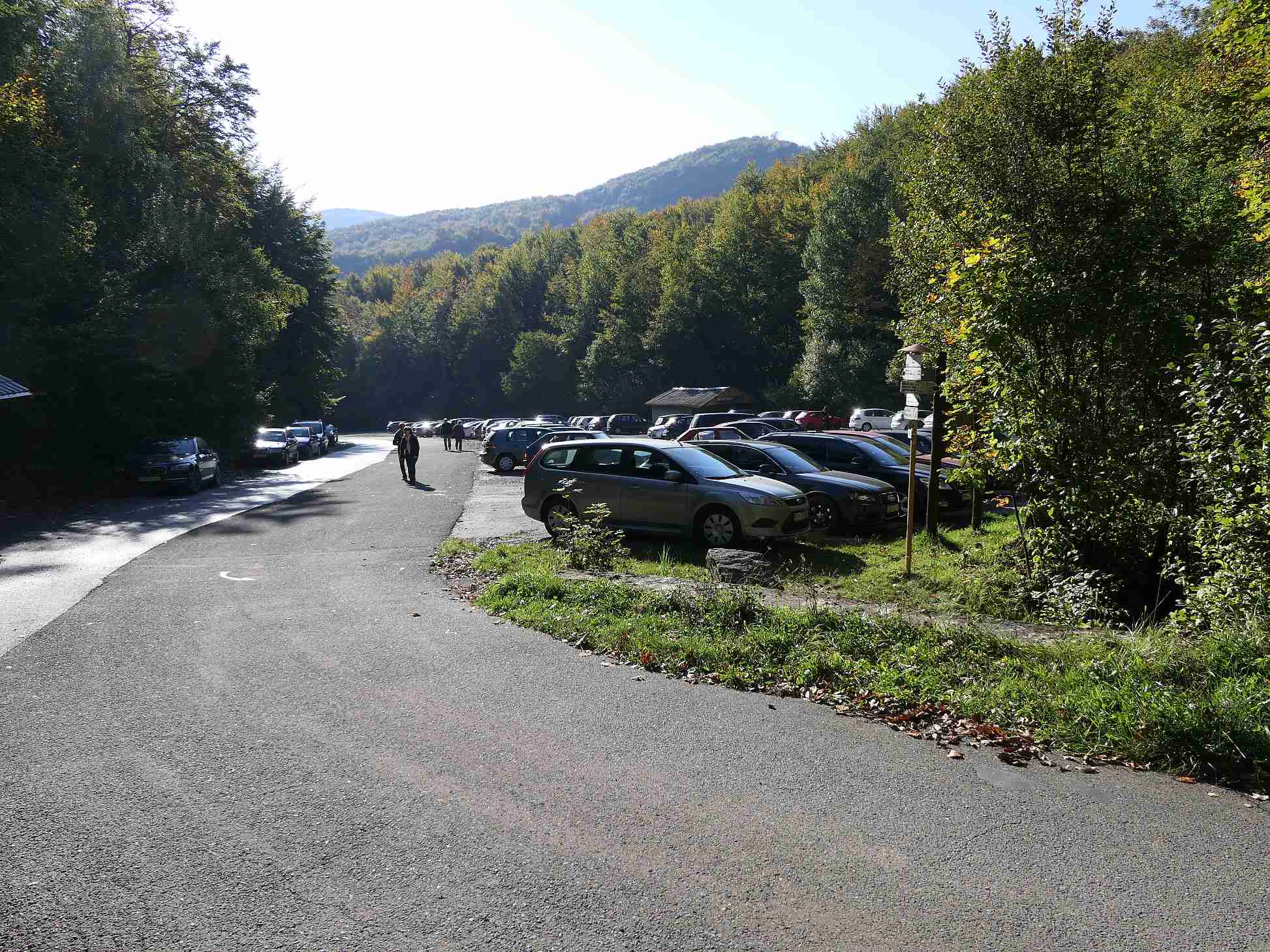 P1000760