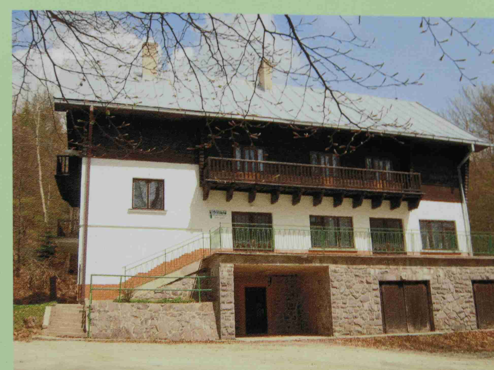 P1000766