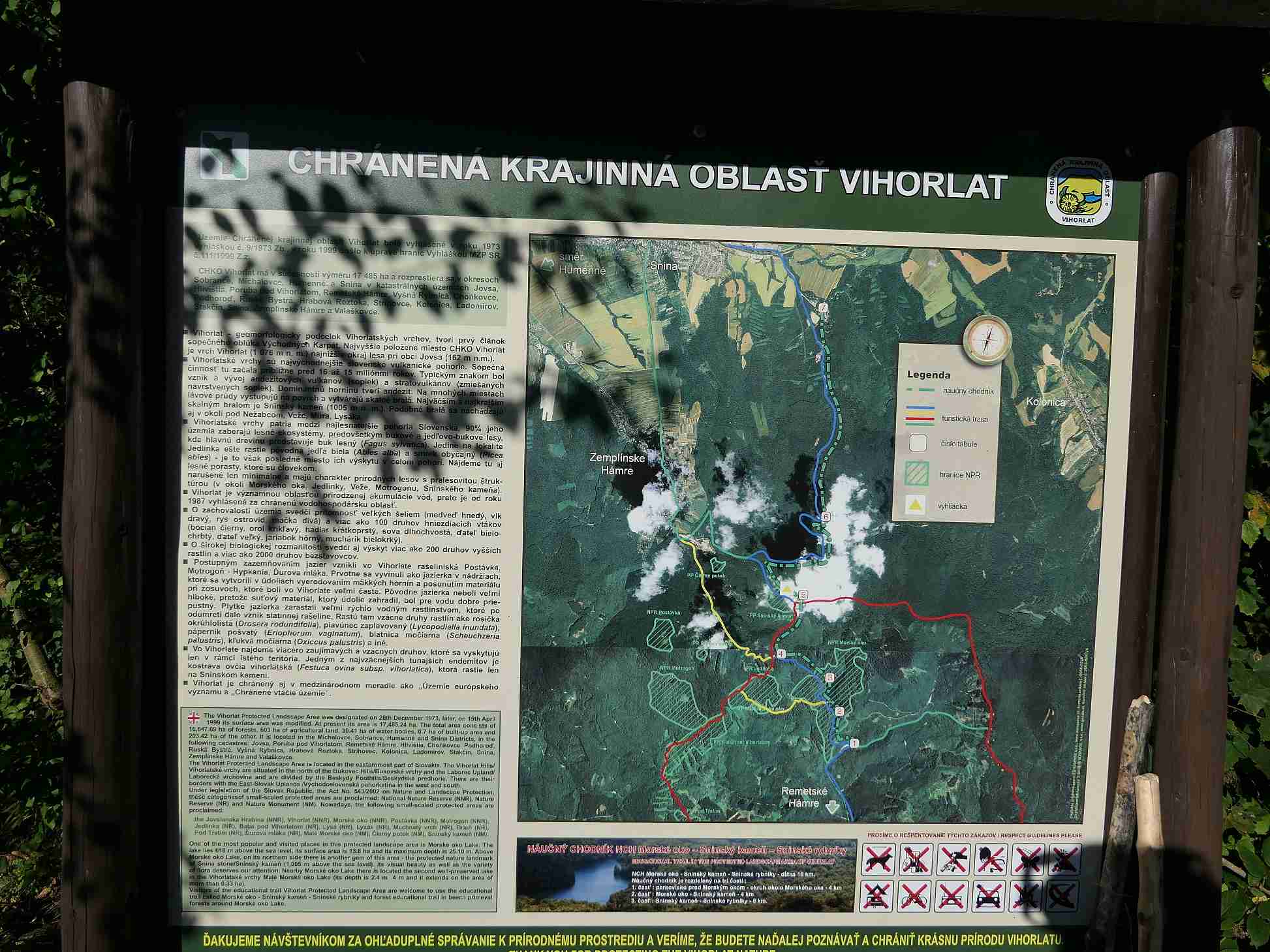 P1000767