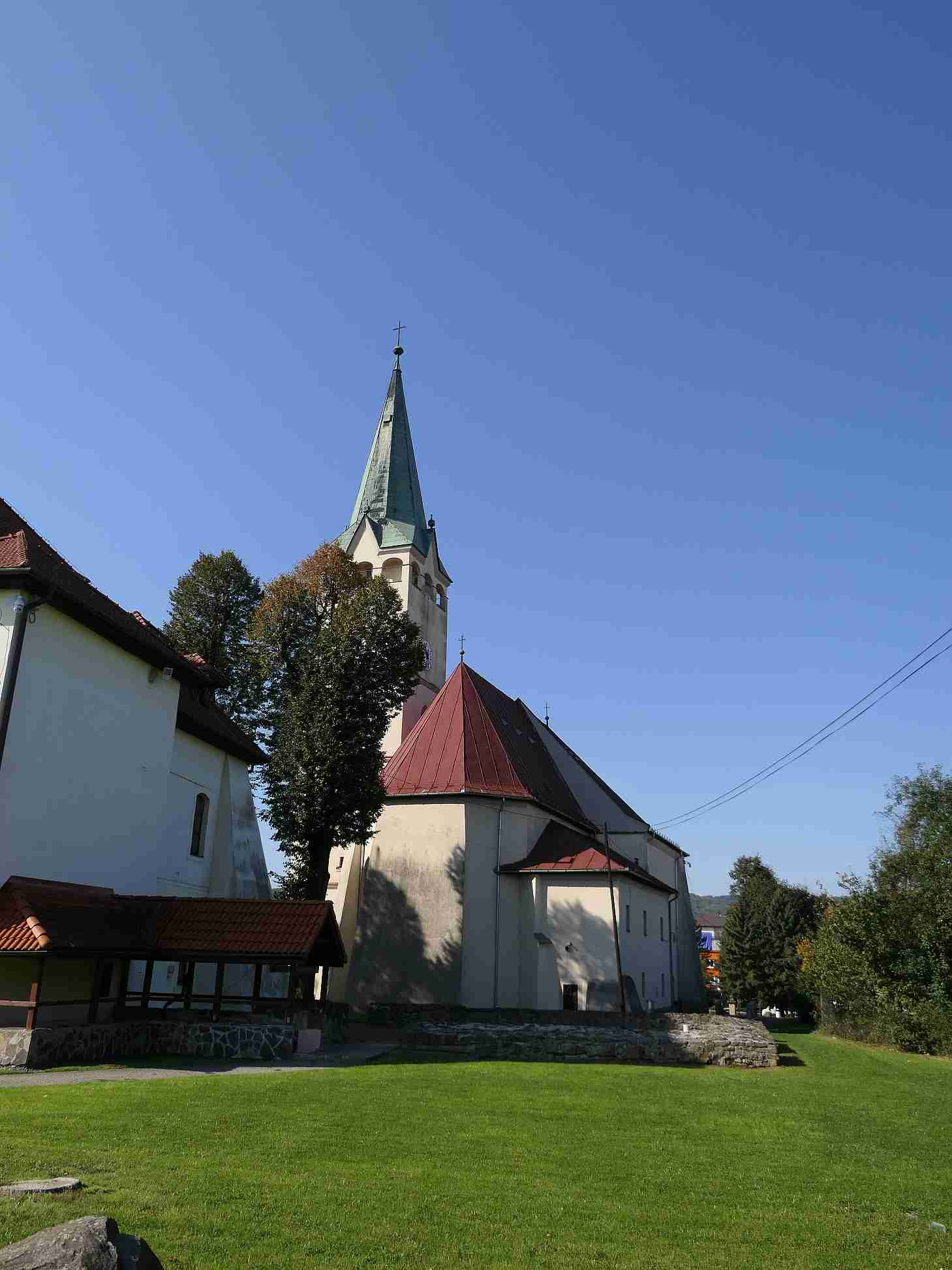 P1000378