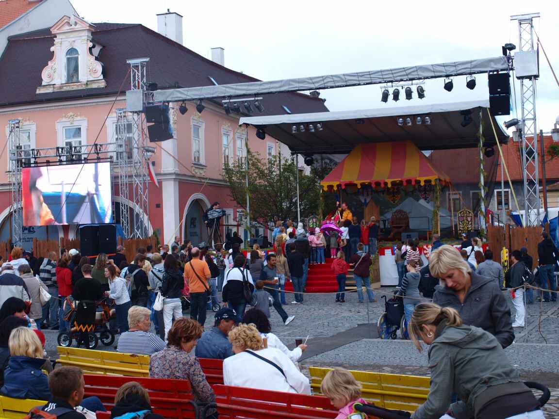 20080101_300