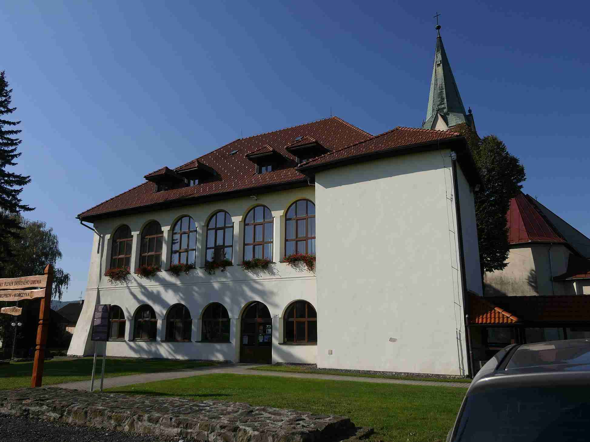 P1000379