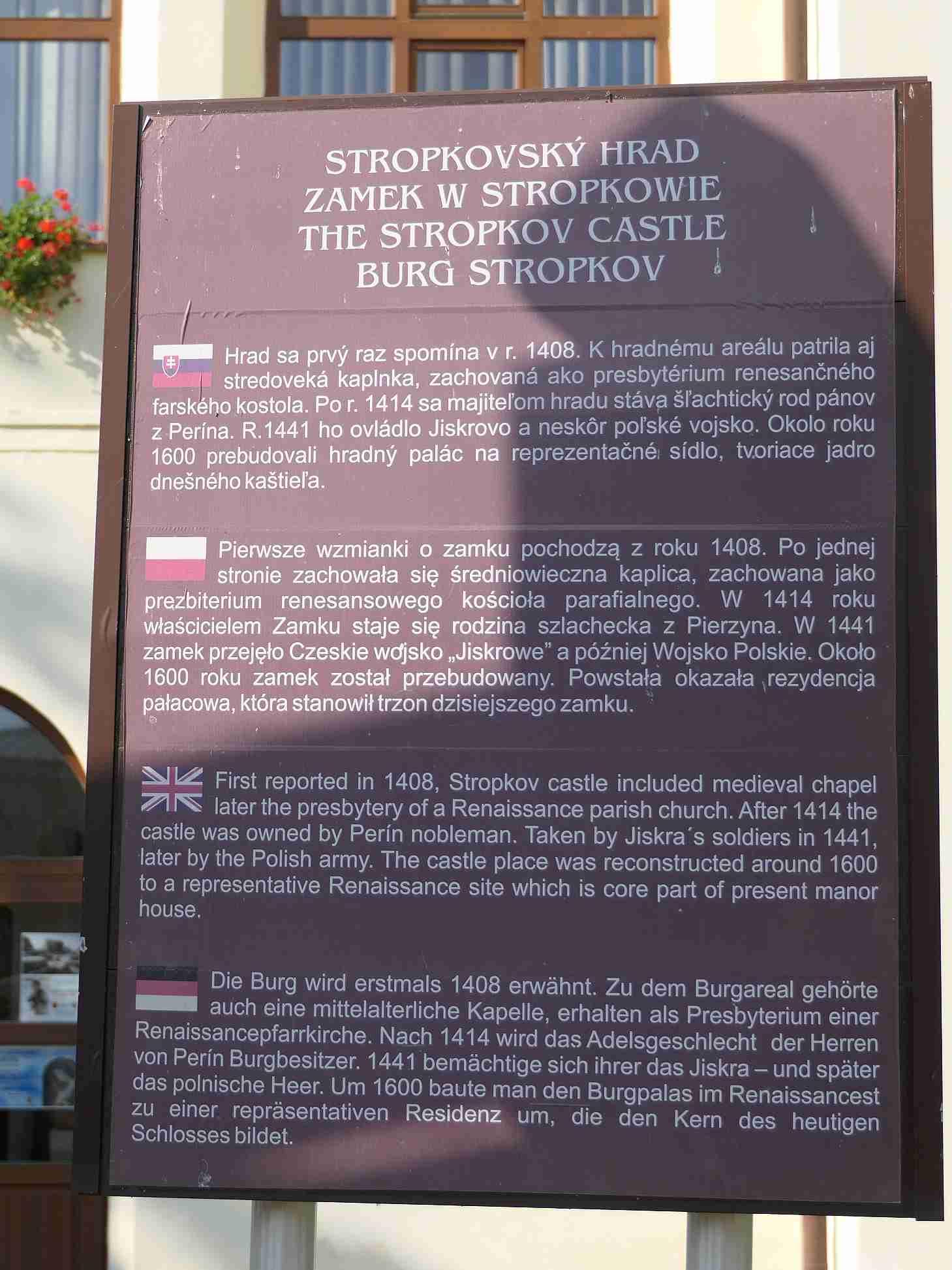 P1000380