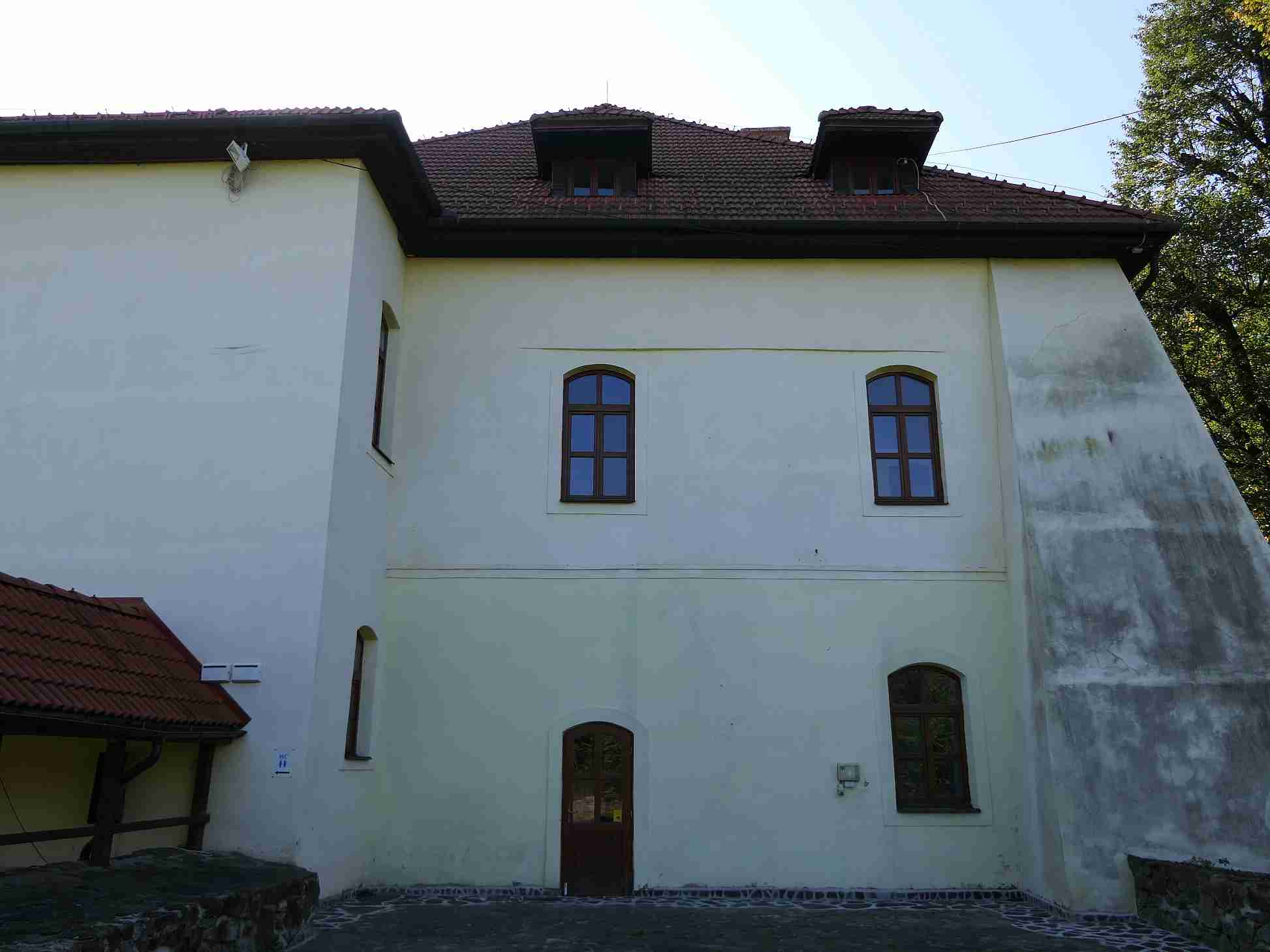P1000381