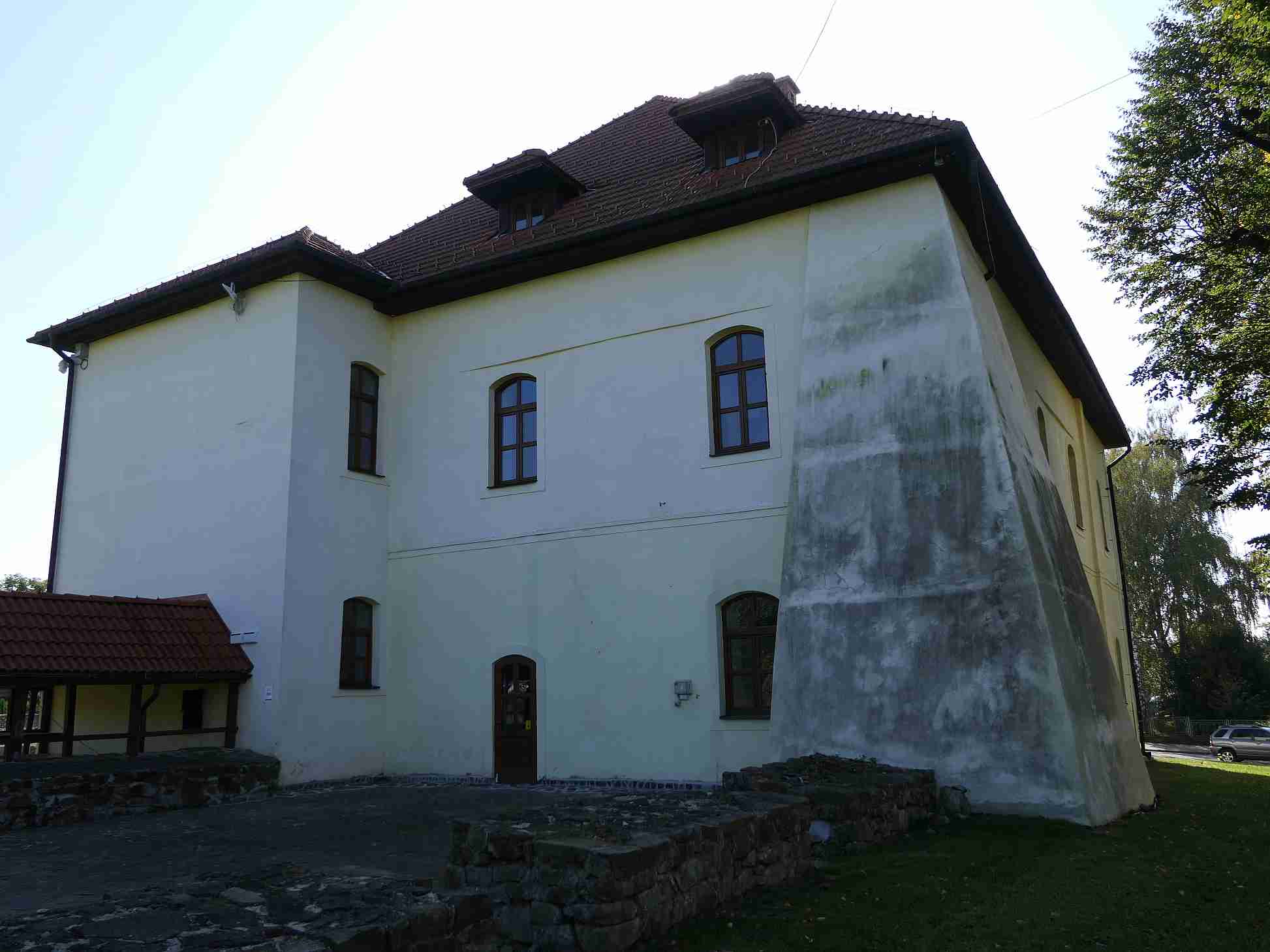 P1000382