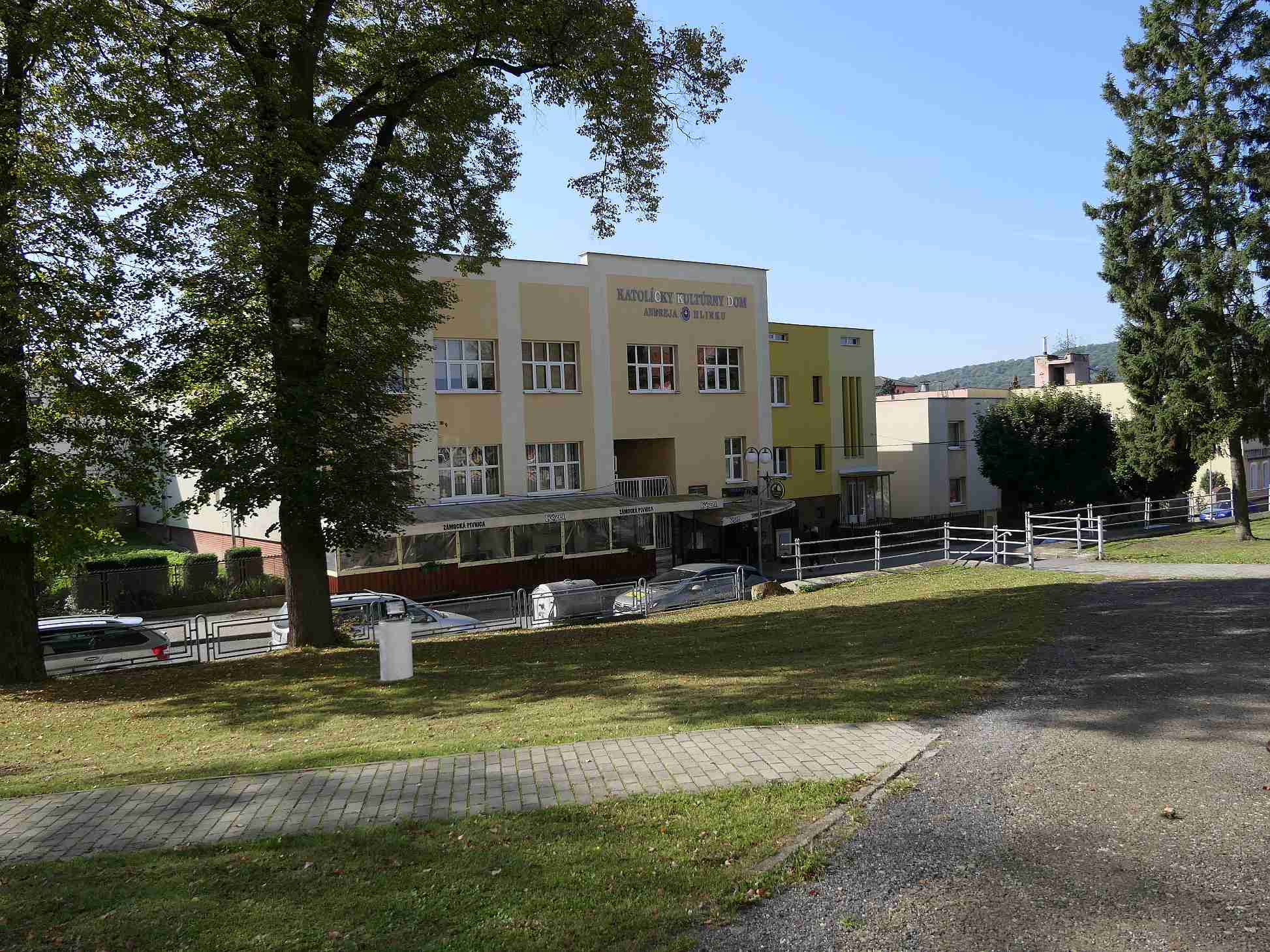 P1000383