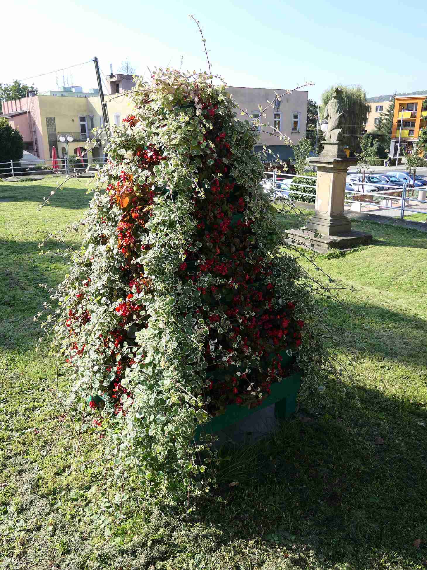 P1000386