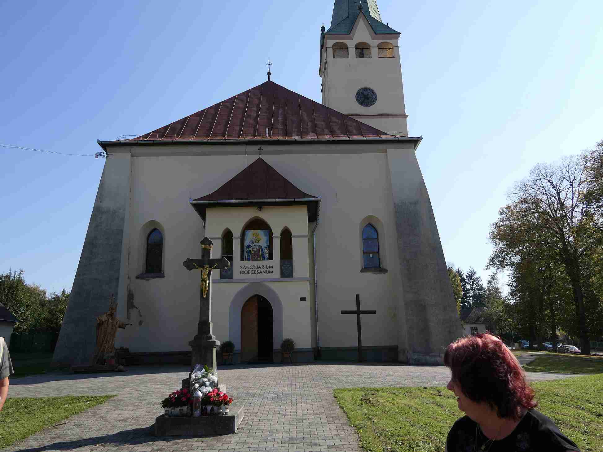P1000387