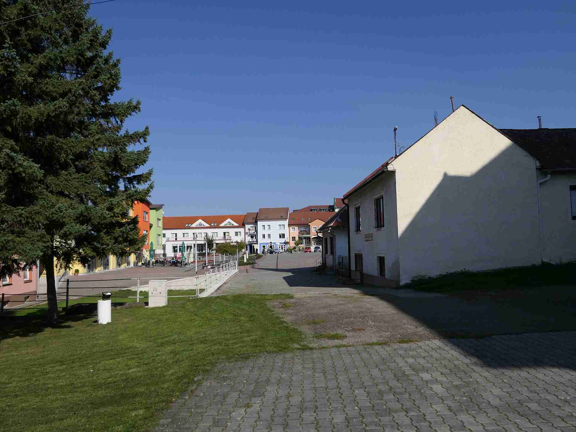 P1000389
