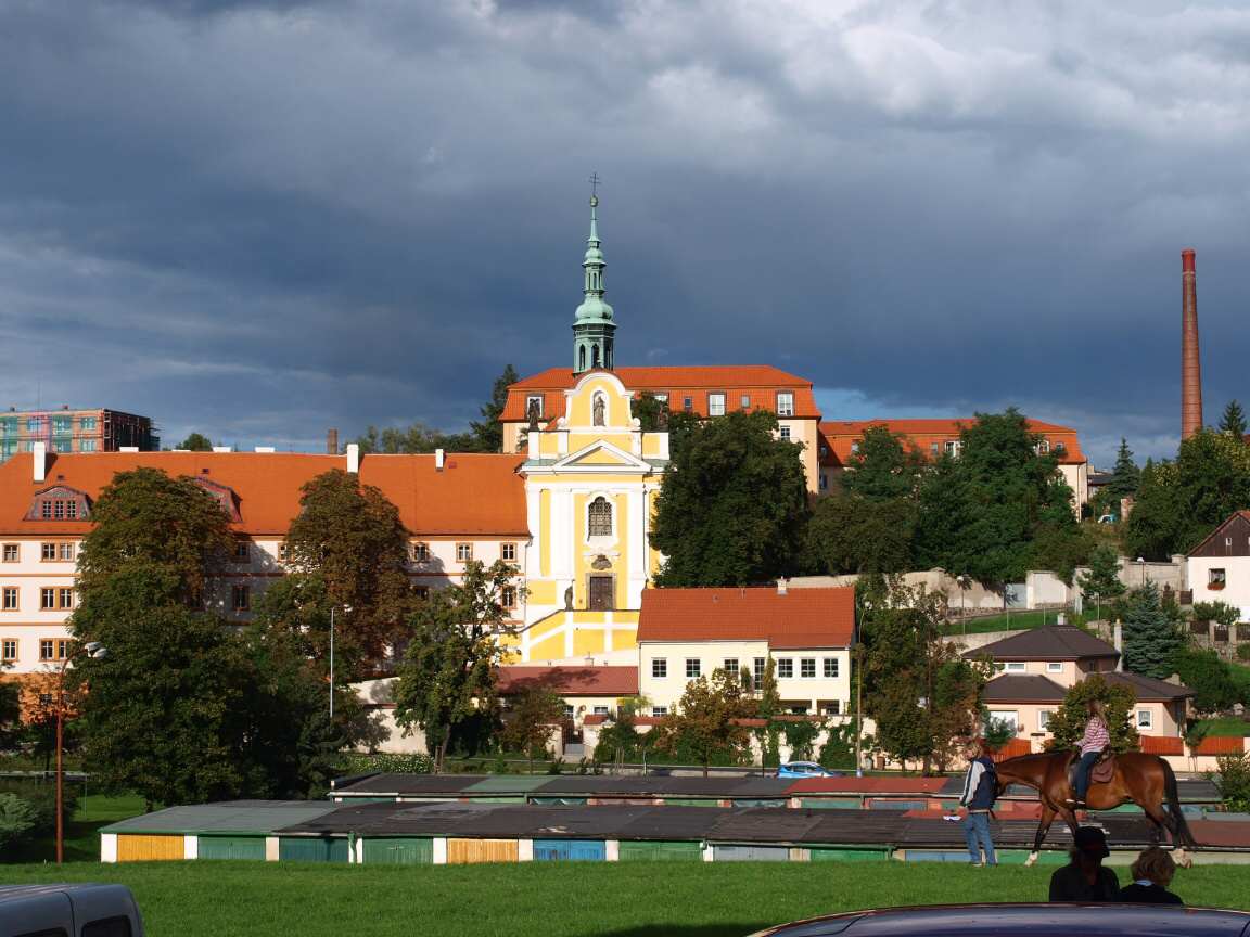 20080101_301