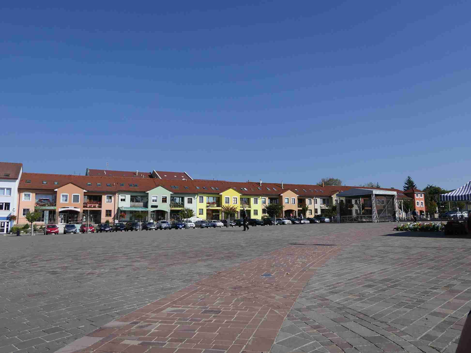 P1000390