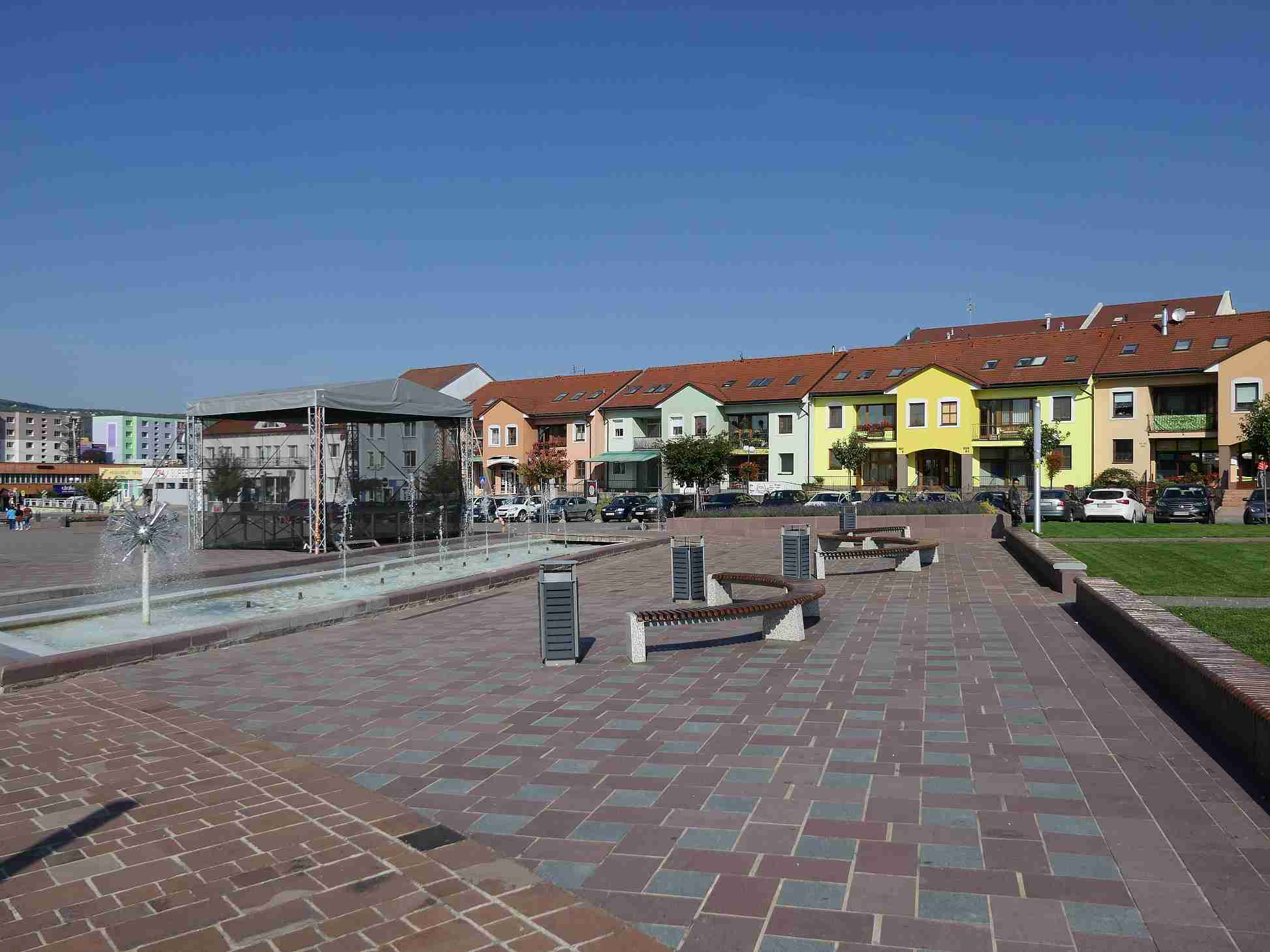 P1000391