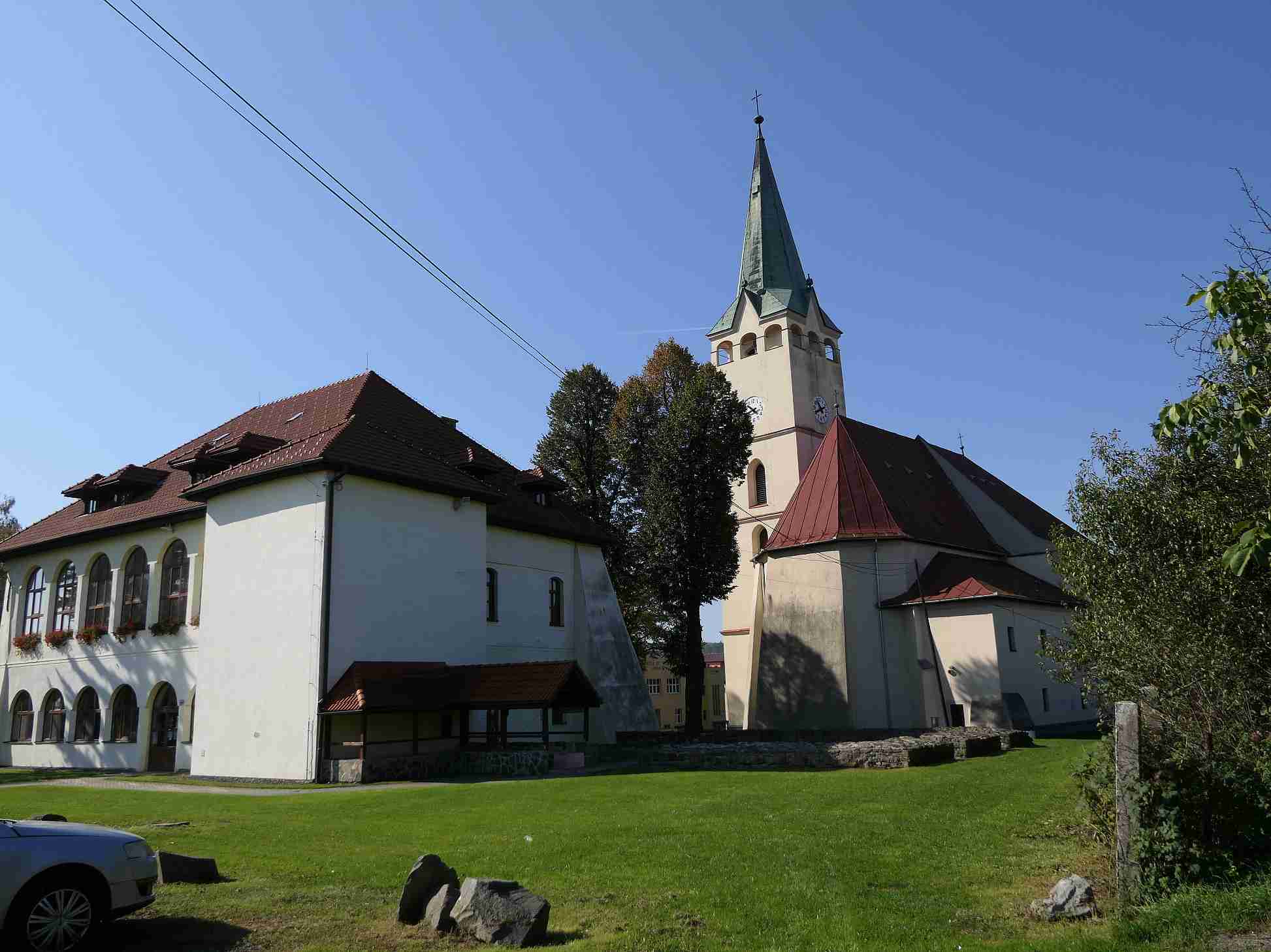 P1000392