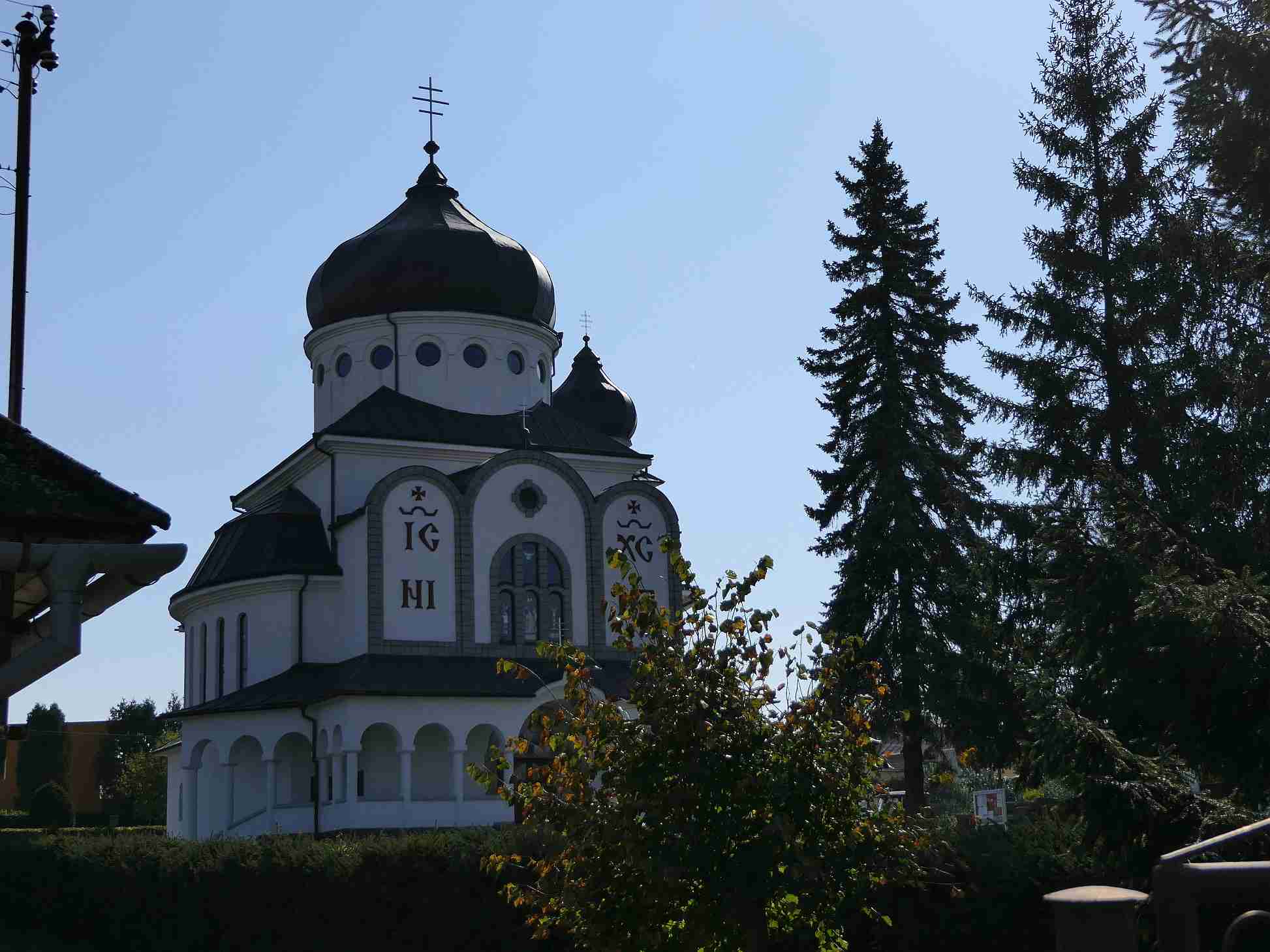 P1000393